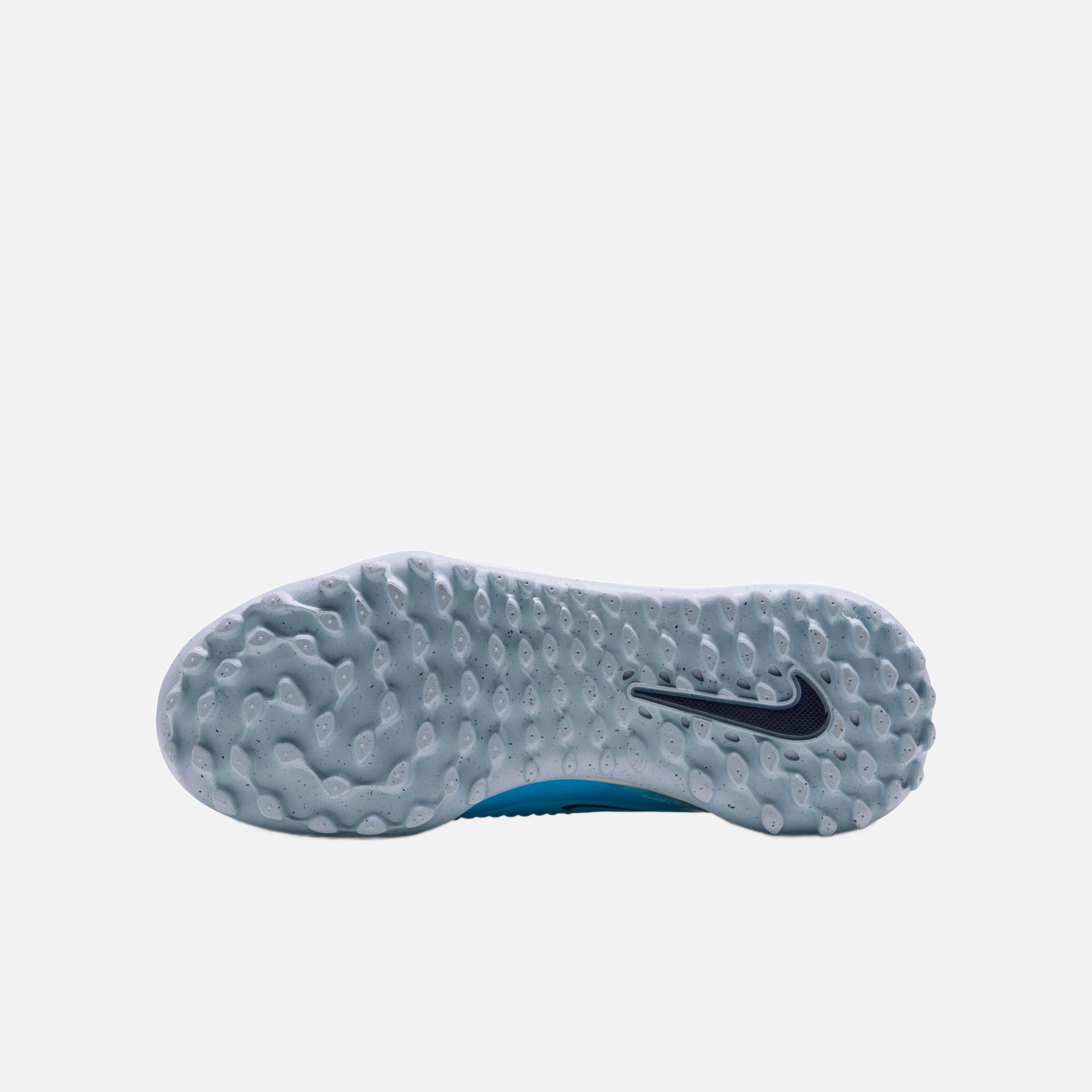 Nike Jr Phantom 6 'Erling Haaland' Low Academy Tf Çocuk Krampon