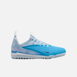 Nike Jr Phantom 6 'Erling Haaland' Low Academy Tf Çocuk Krampon