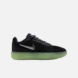 Nike Lebron Witness X KC (Gs) Çocuk Basketbol Ayakkabısı