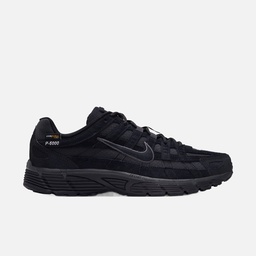 Nike P-6000 Cordura Erkek Spor Ayakkabı