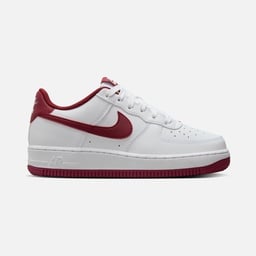 Nike Air Force 1 (Gs) Çocuk Spor Ayakkabı