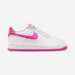 Nike Air Force 1 (Gs) Çocuk Spor Ayakkabı