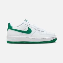 Nike Air Force 1 (Gs) Çocuk Spor Ayakkabı