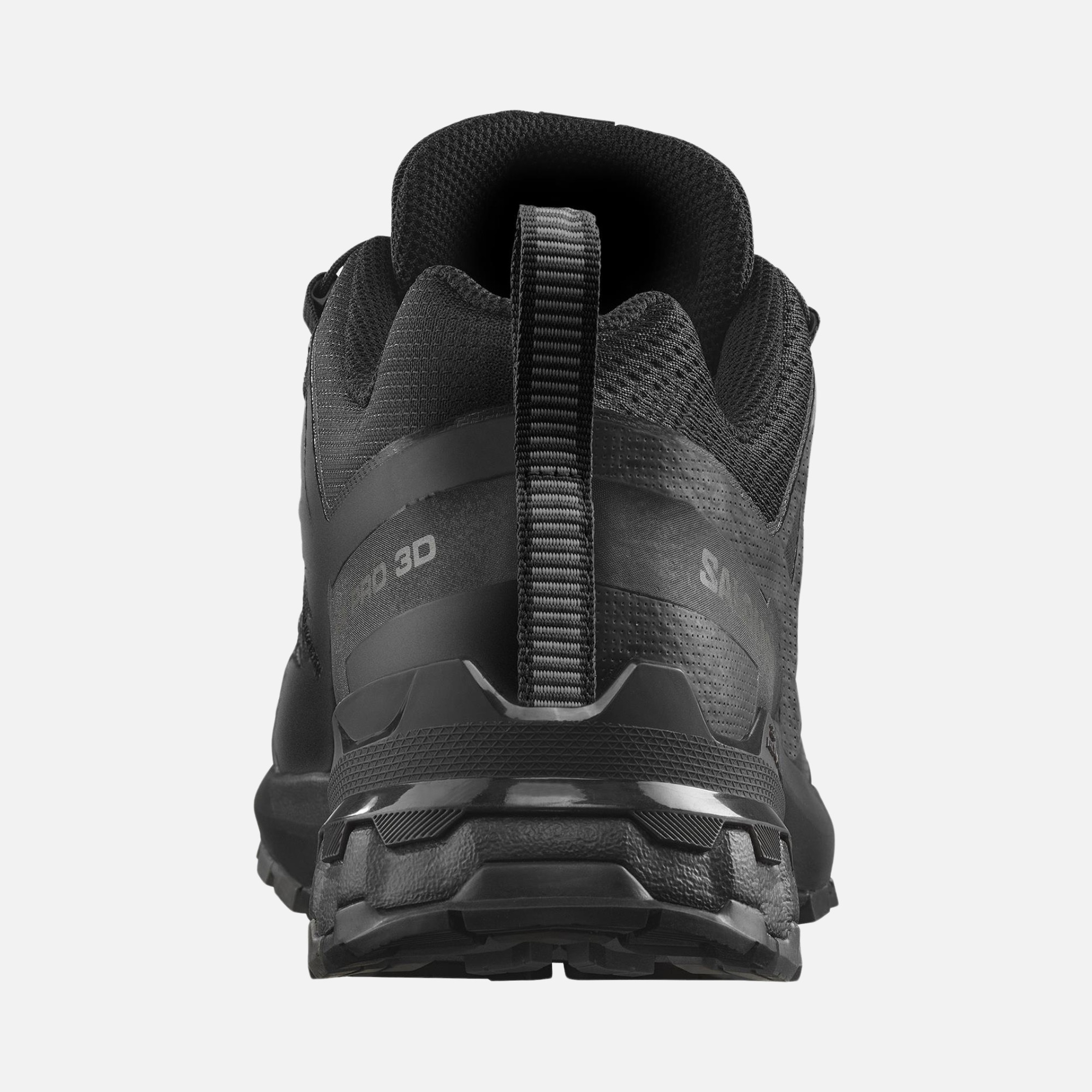 Salomon XA Pro 3D V9 Trail Running Erkek Spor Ayakkabı