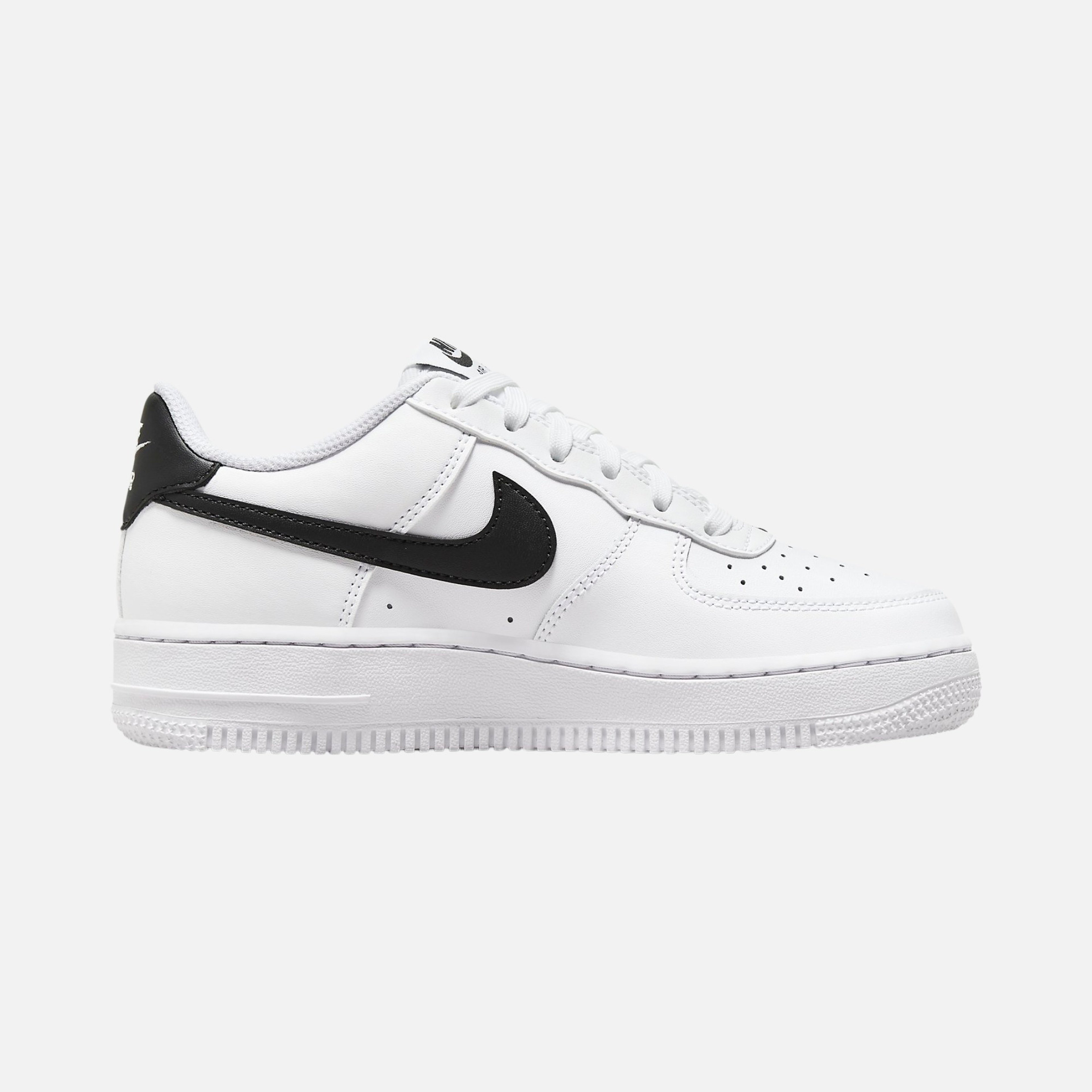 Nike Air Force 1 (Gs) Çocuk Spor Ayakkabı