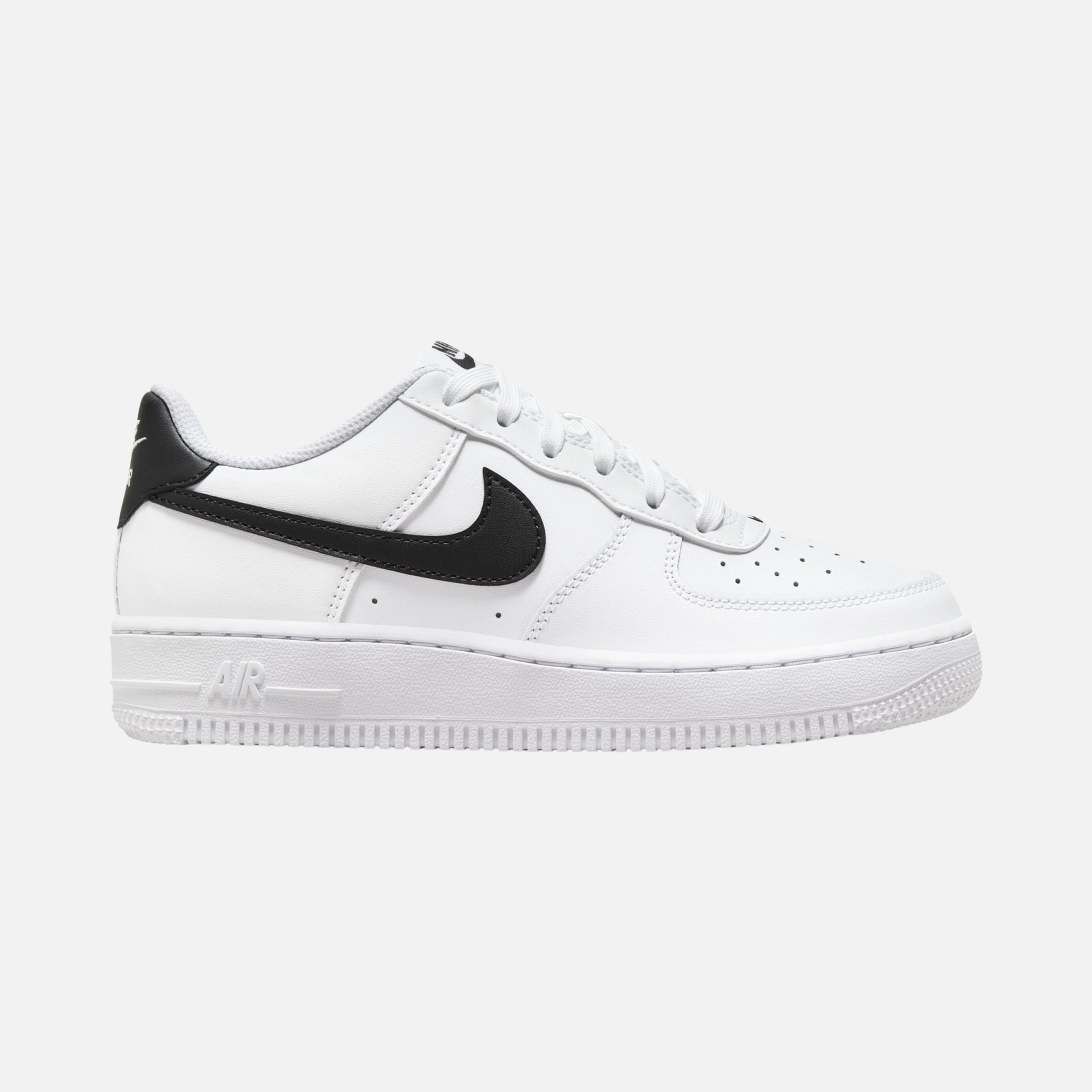 Nike Air Force 1 (Gs) Çocuk Spor Ayakkabı