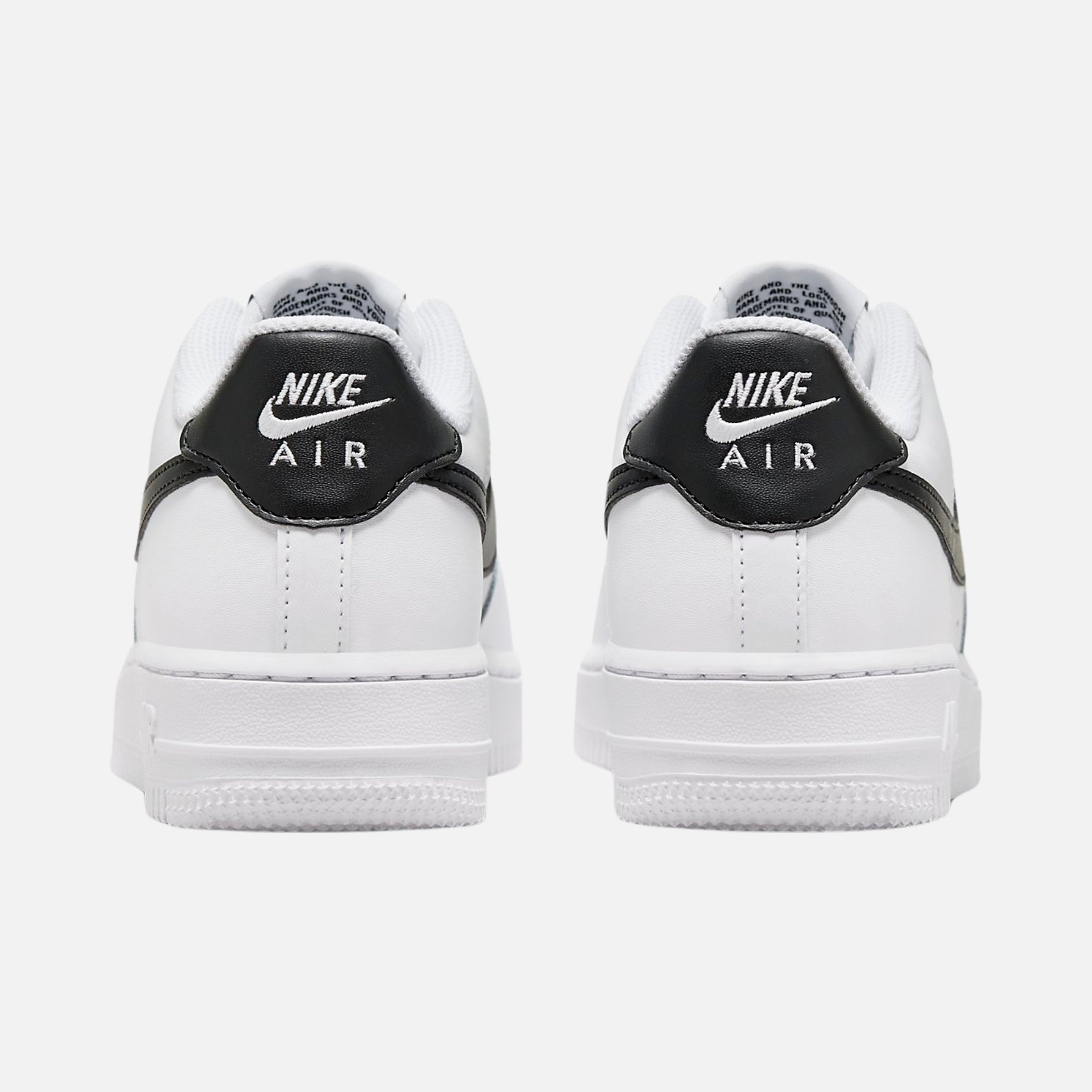 Nike Air Force 1 (Gs) Çocuk Spor Ayakkabı