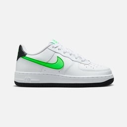 Nike Air Force 1 (Gs) Çocuk Spor Ayakkabı