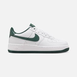 Nike Air Force 1 (Gs) Çocuk Spor Ayakkabı