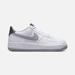 Nike Air Force 1 (Gs) Çocuk Spor Ayakkabı