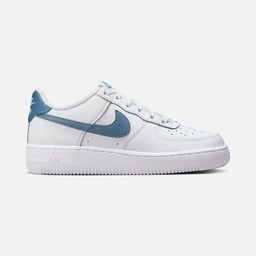 Nike Air Force 1 (Gs) Çocuk Spor Ayakkabı