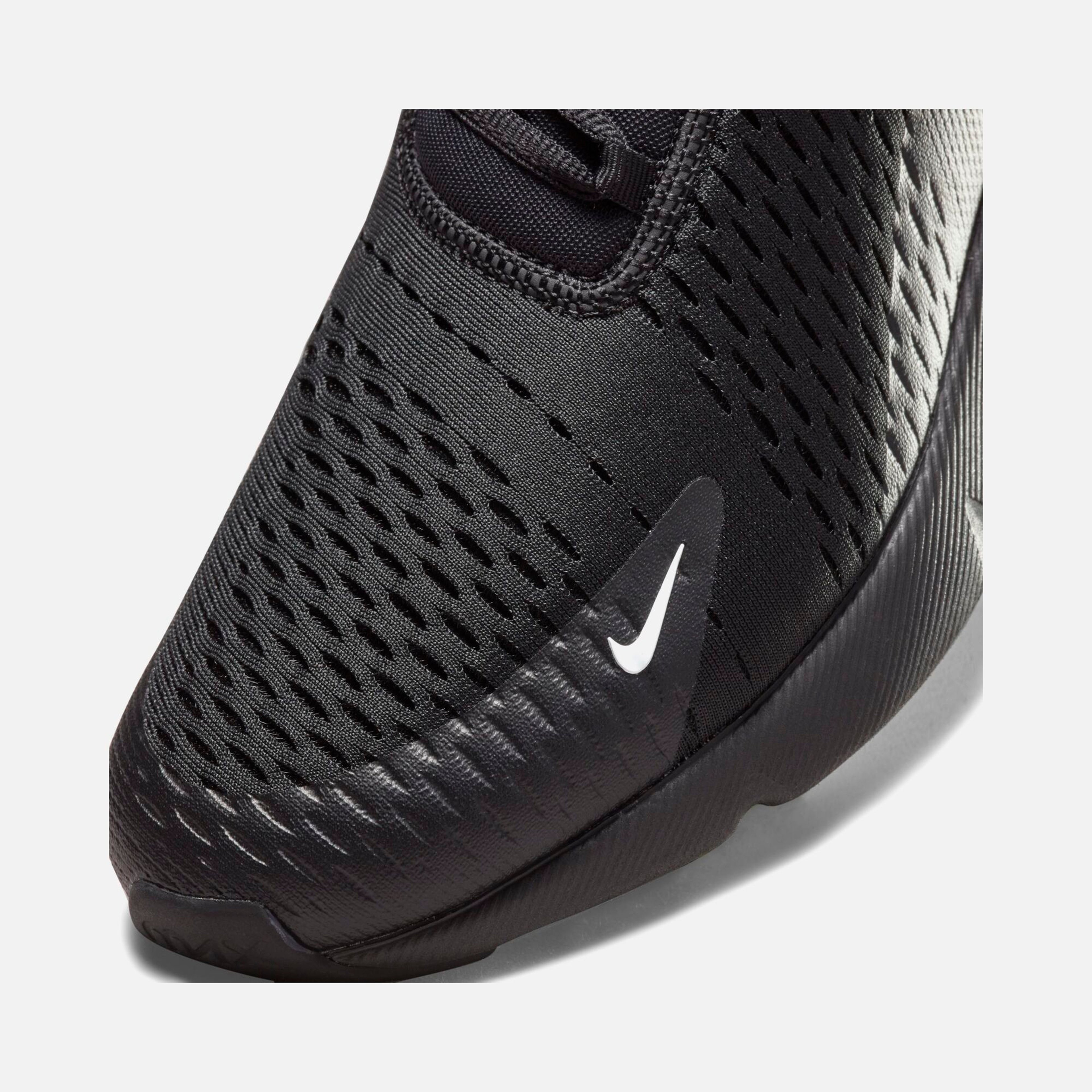Nike Air Max 270 Essential Erkek Spor Ayakkabı