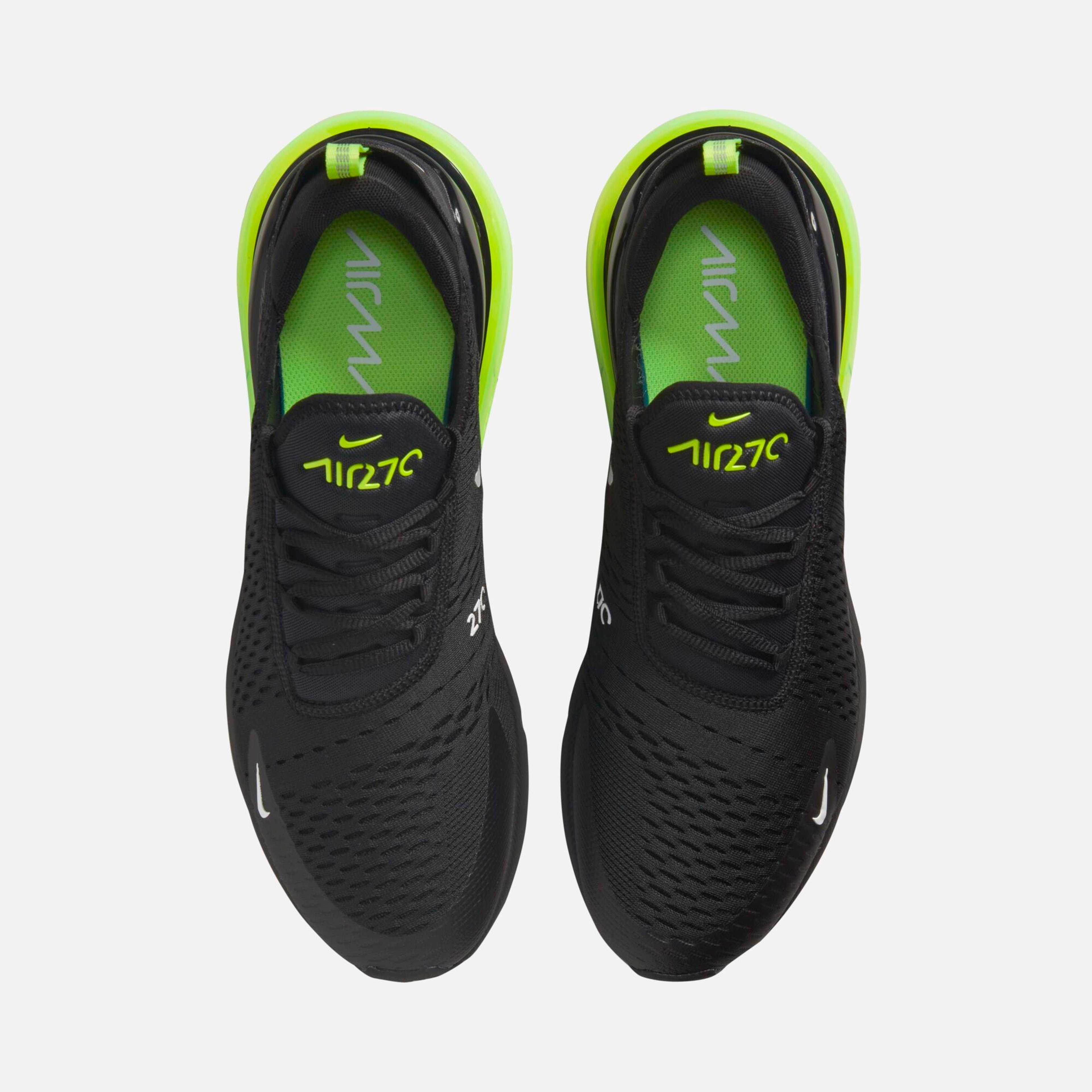 Nike Air Max 270 Essential Erkek Spor Ayakkabı