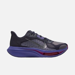 Nike Pegasus Plus 2 Kadın Koşu Ayakkabısı