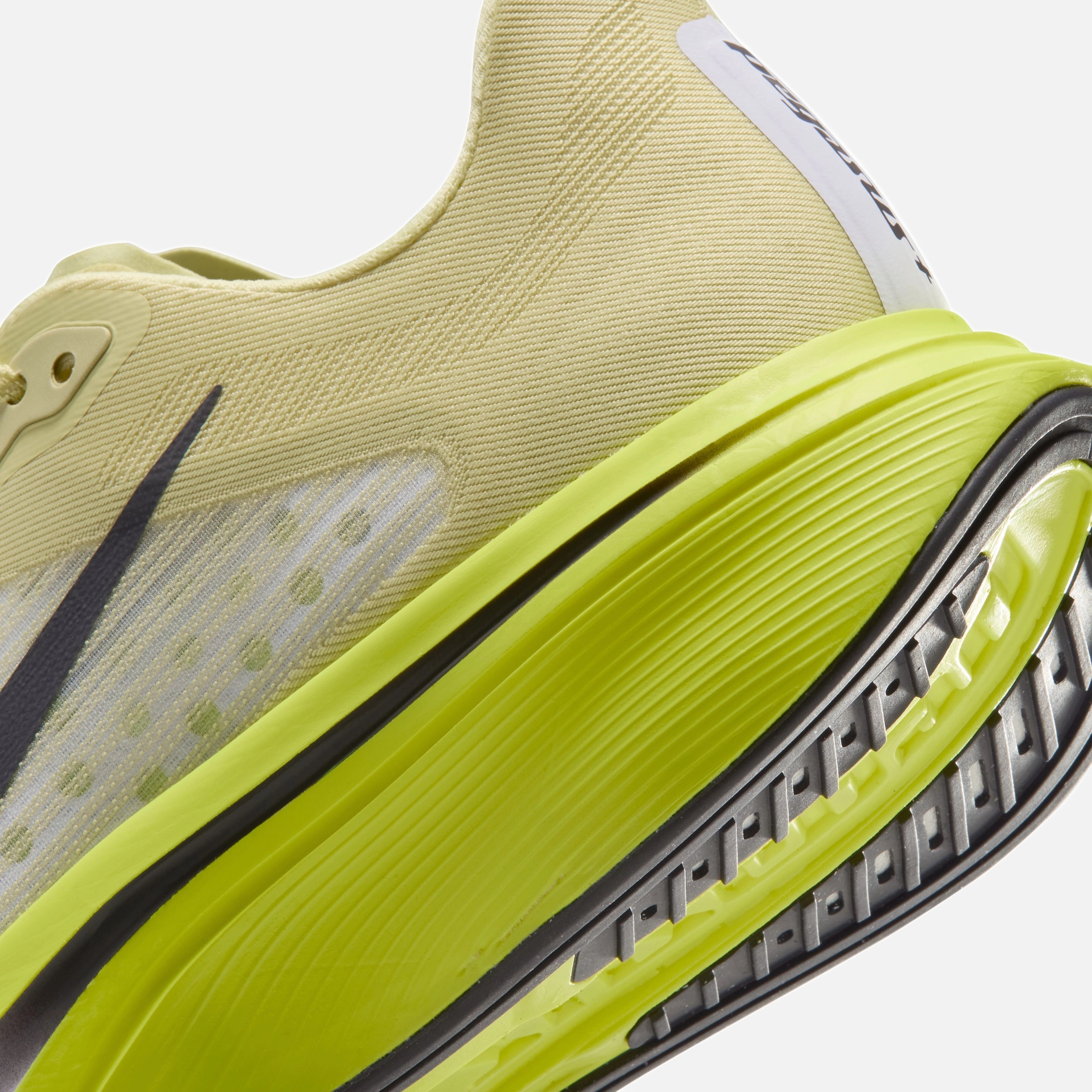 Nike Pegasus Plus 2 Kadın Koşu Ayakkabısı