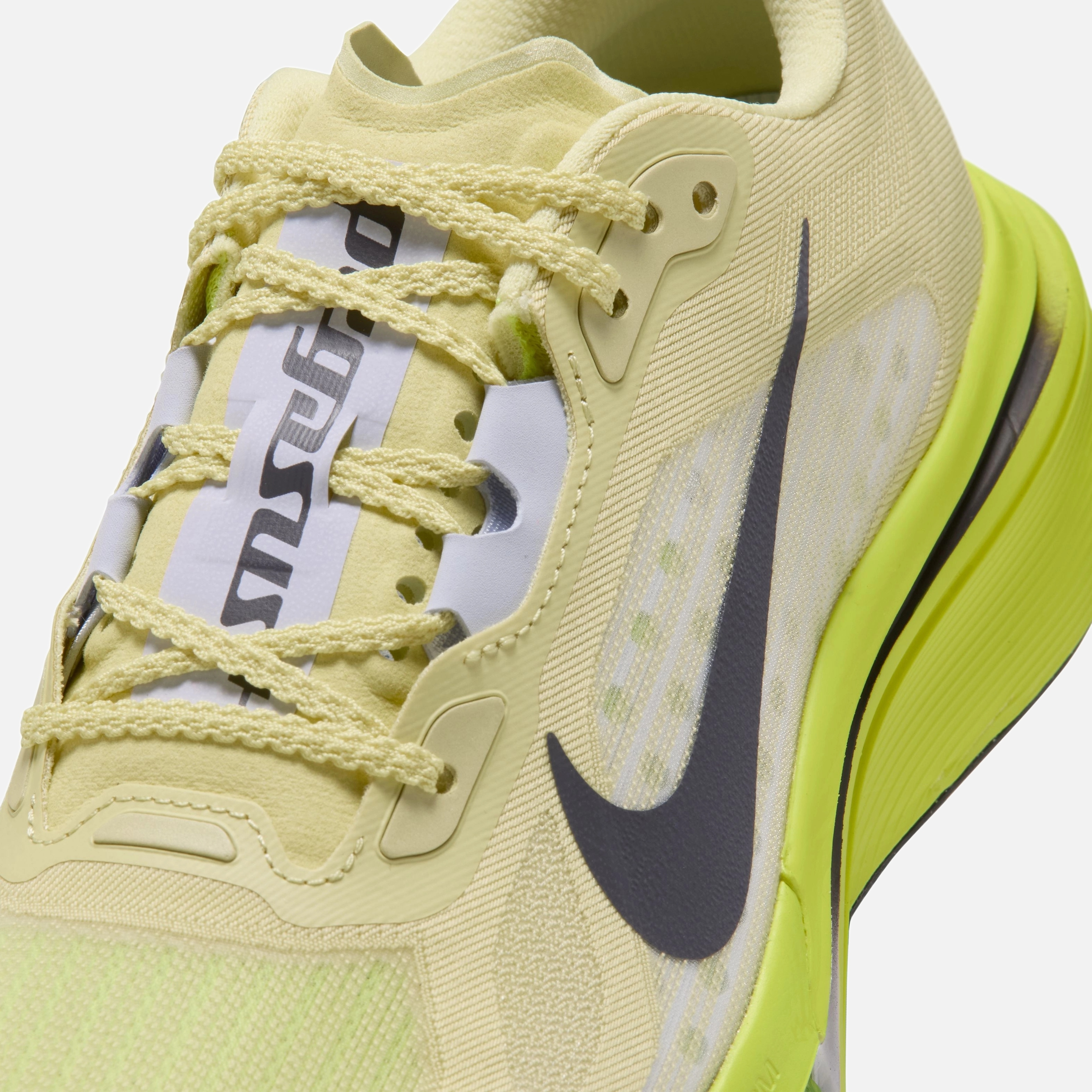 Nike Pegasus Plus 2 Kadın Koşu Ayakkabısı