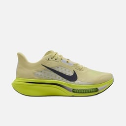 Nike Pegasus Plus 2 Kadın Koşu Ayakkabısı