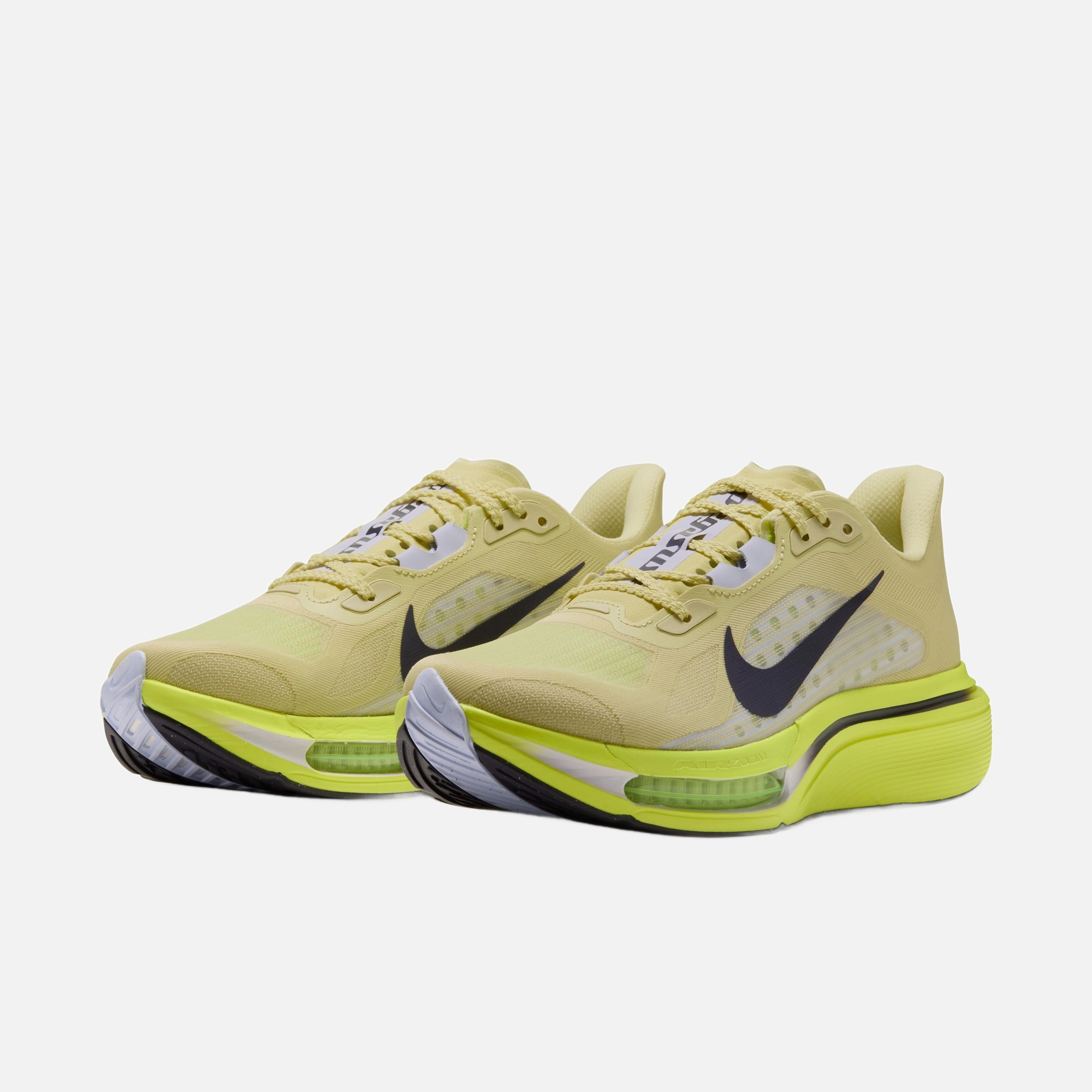 Nike Pegasus Plus 2 Kadın Koşu Ayakkabısı