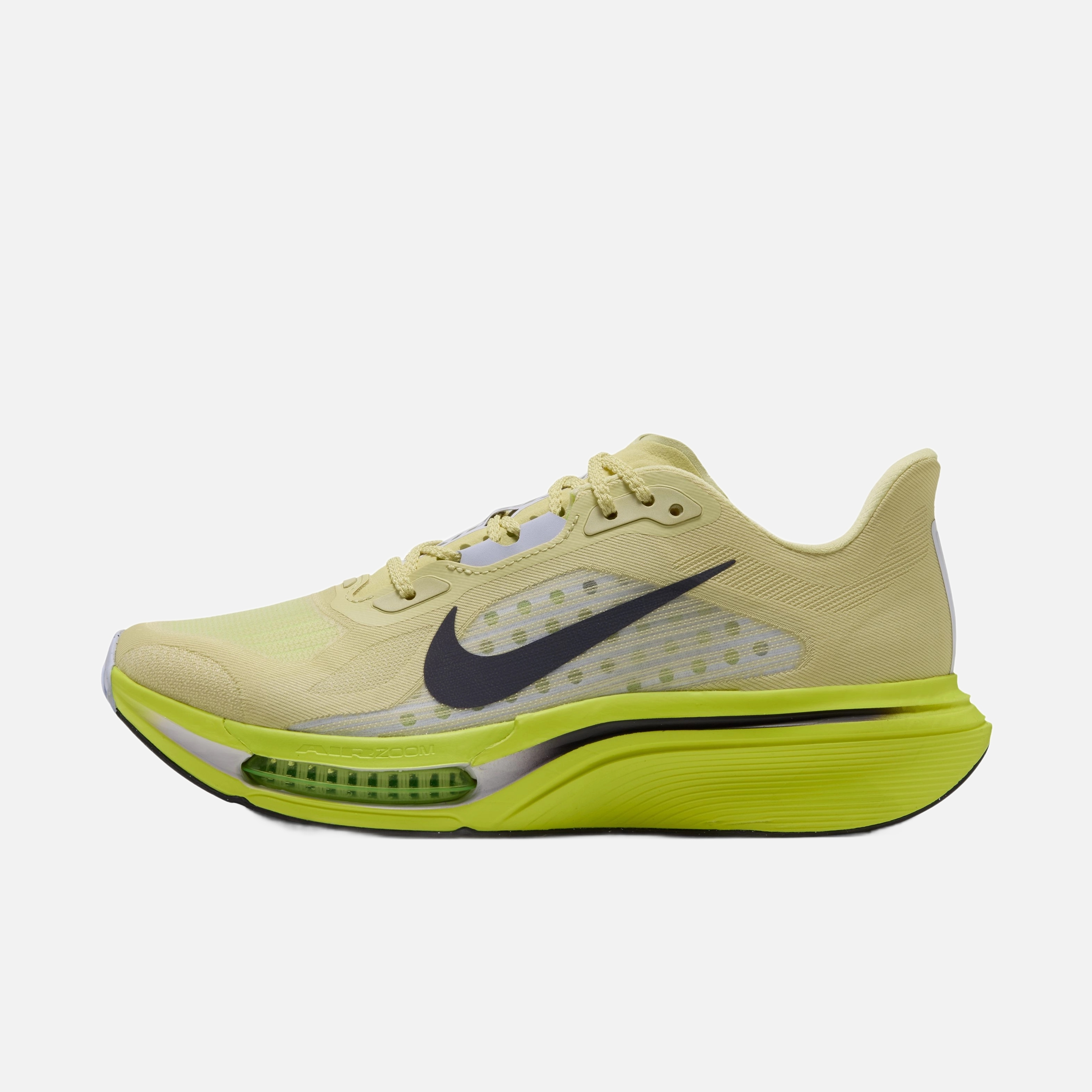 Nike Pegasus Plus 2 Kadın Koşu Ayakkabısı