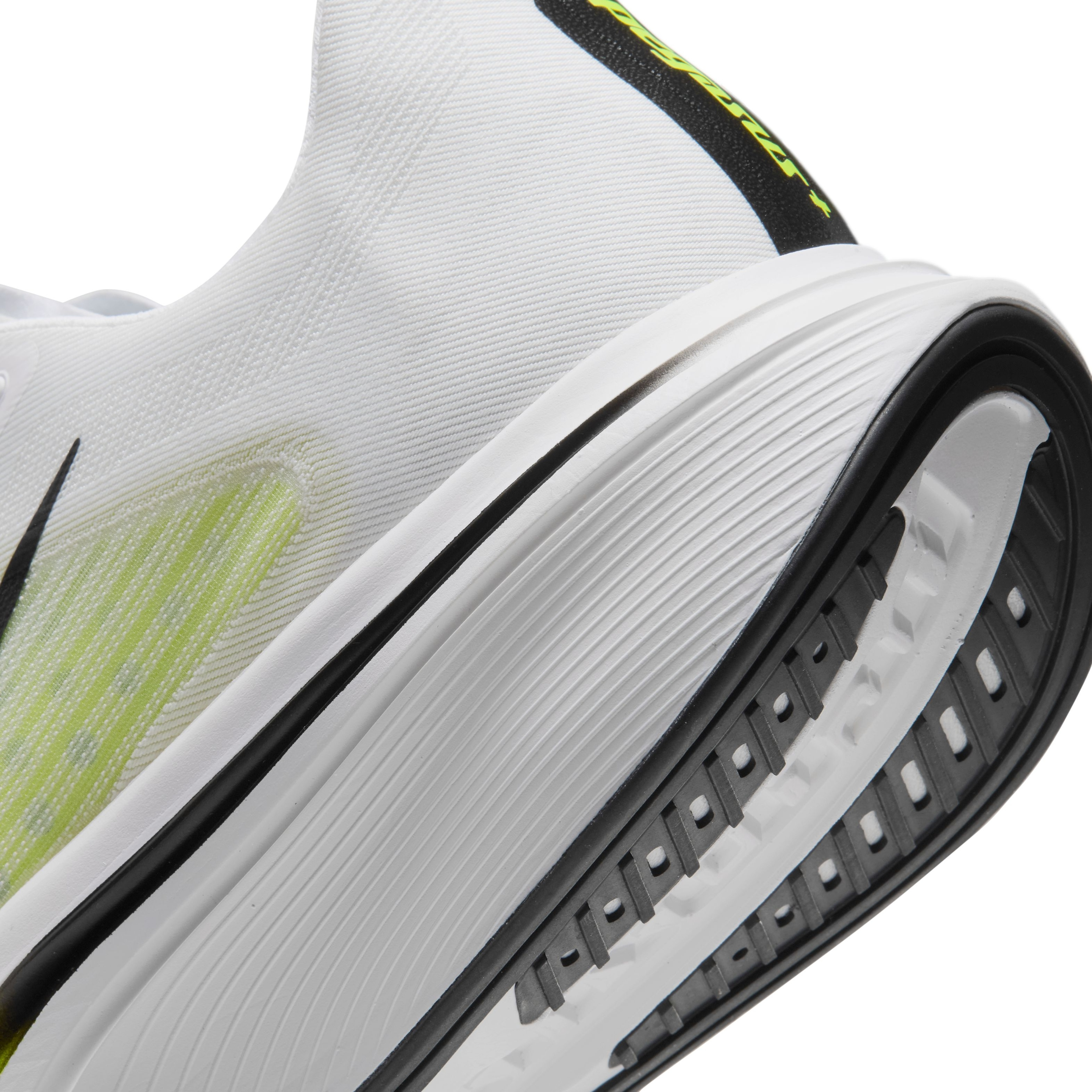 Nike Pegasus Plus 2 Erkek Koşu Ayakkabısı