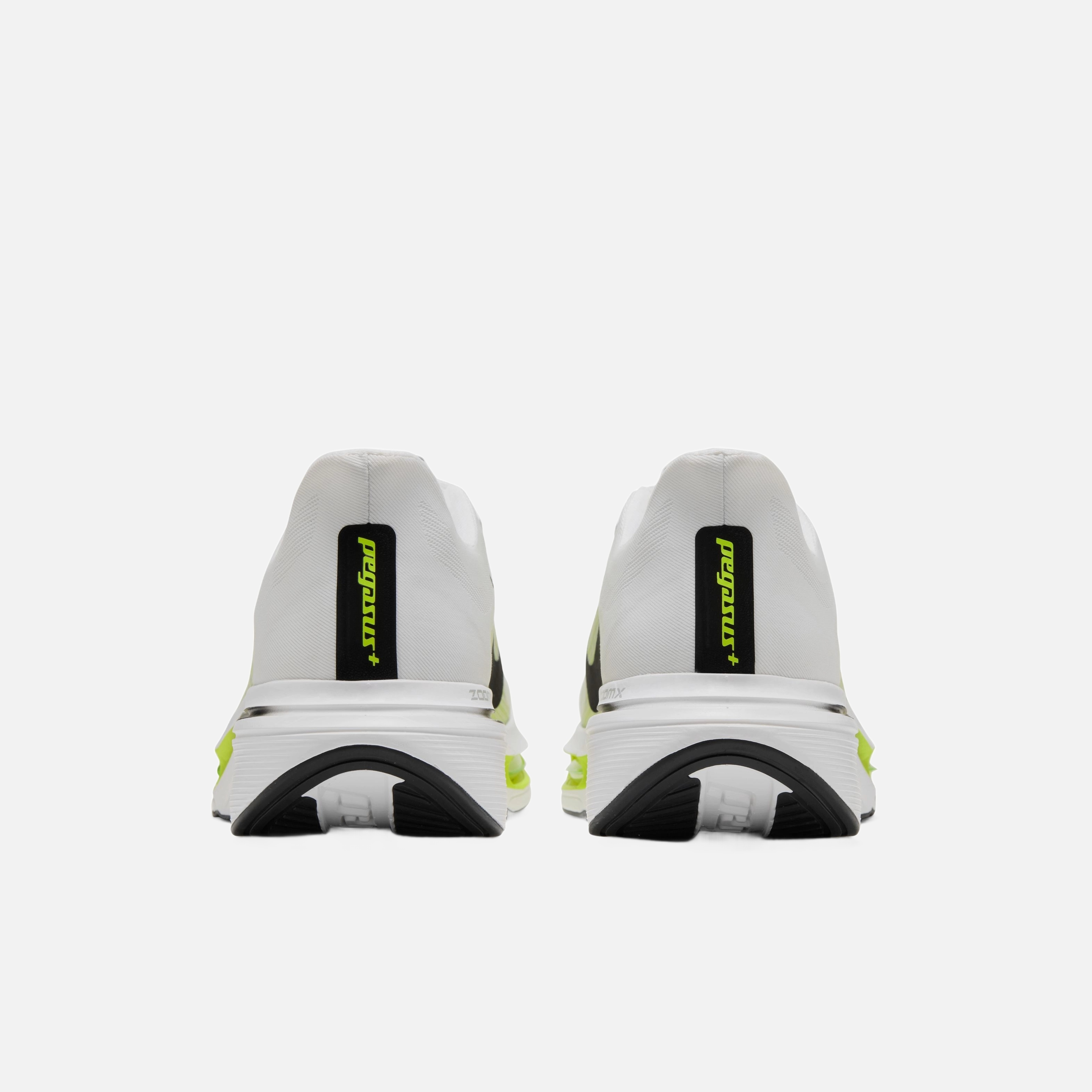 Nike Pegasus Plus 2 Erkek Koşu Ayakkabısı