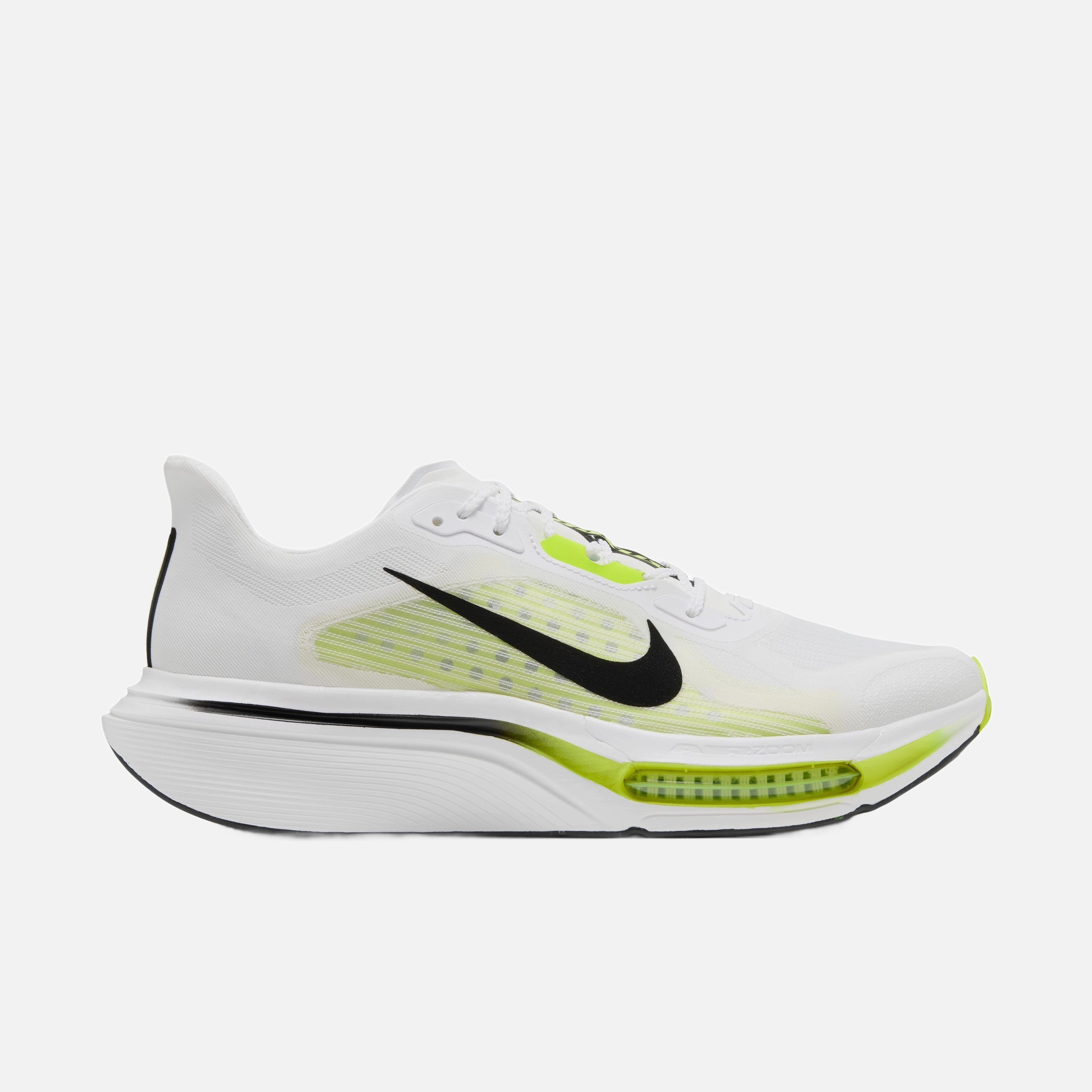 Nike Pegasus Plus 2 Erkek Koşu Ayakkabısı