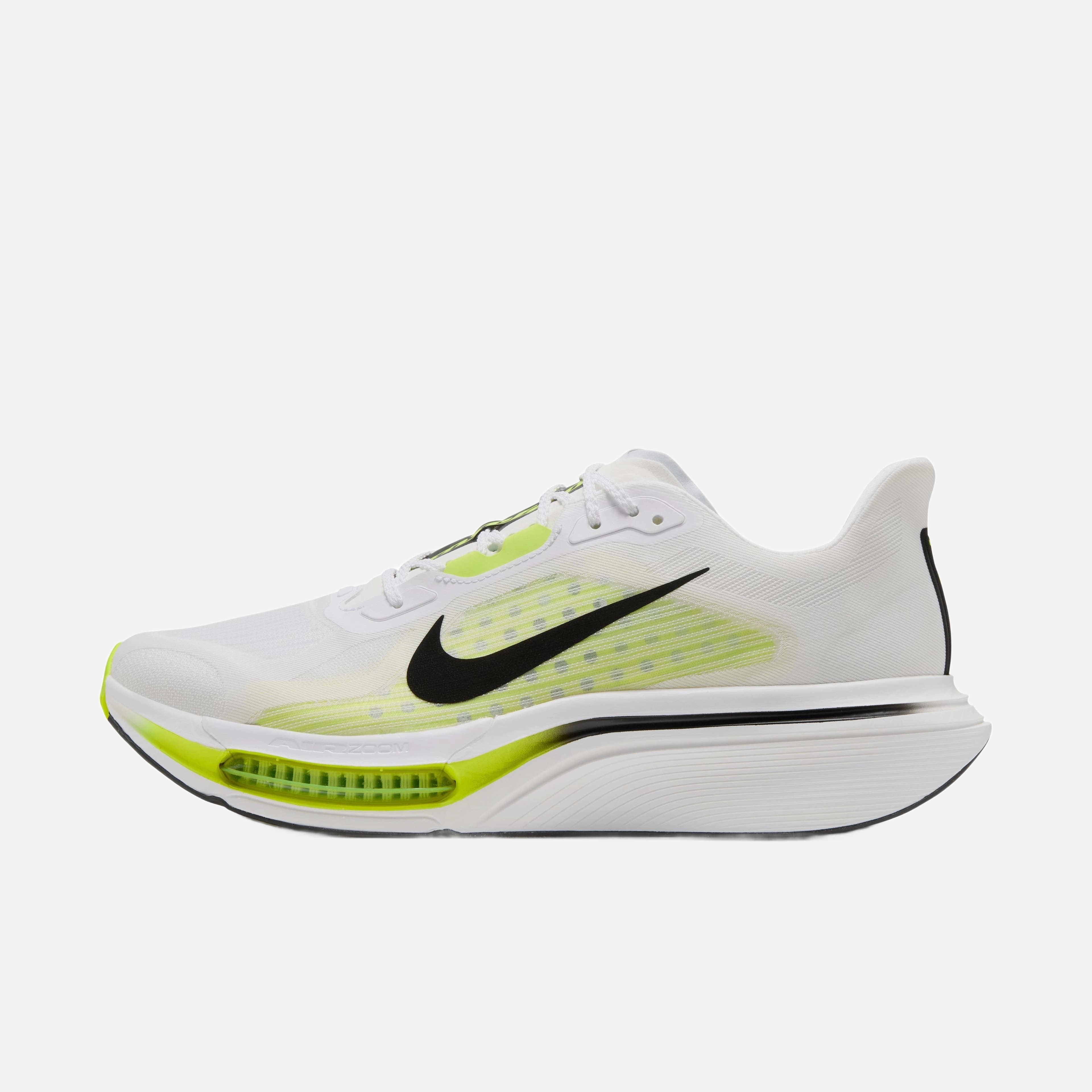 Nike Pegasus Plus 2 Erkek Koşu Ayakkabısı
