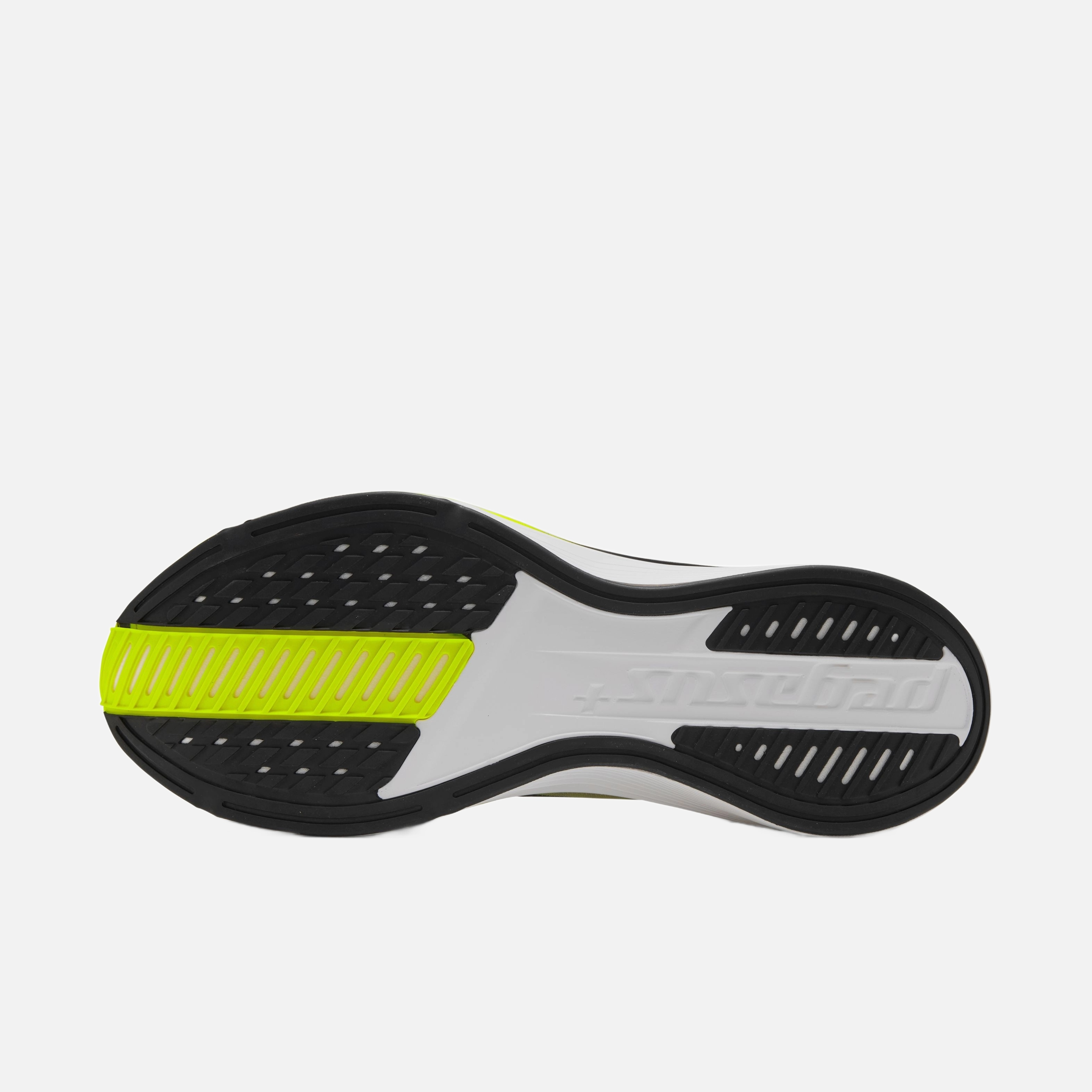 Nike Pegasus Plus 2 Erkek Koşu Ayakkabısı