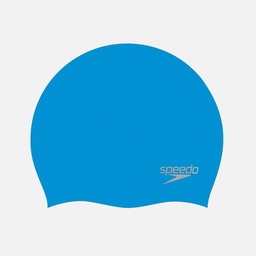 Speedo Plain Moulded Silicone Havuz Bonesi