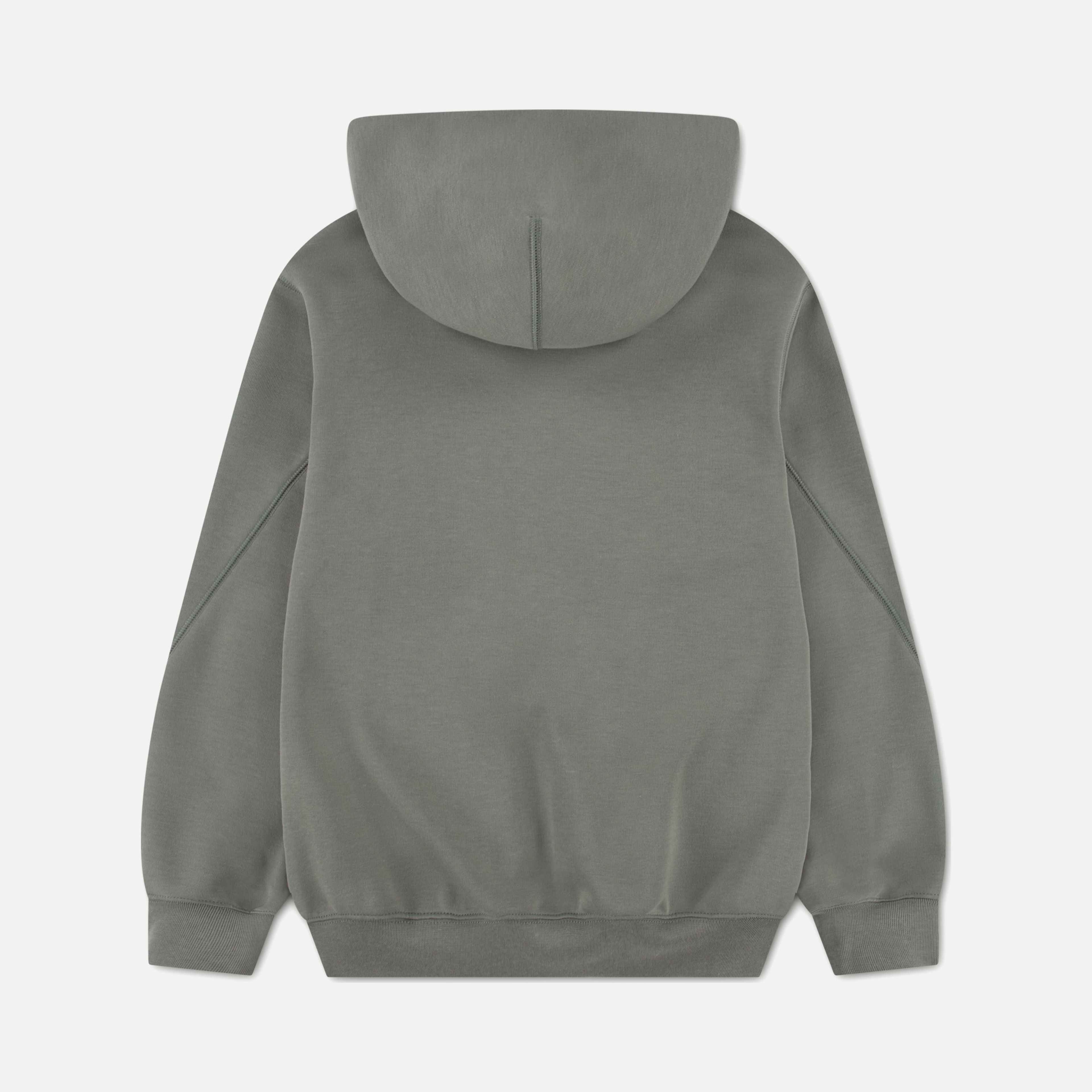 Nike Jordan Brand Mj Core Sport Po Hoodie Kapüşonlu Çocuk Sweatshirt