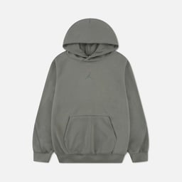 Nike Jordan Brand Mj Core Sport Po Hoodie Kapüşonlu Çocuk Sweatshirt