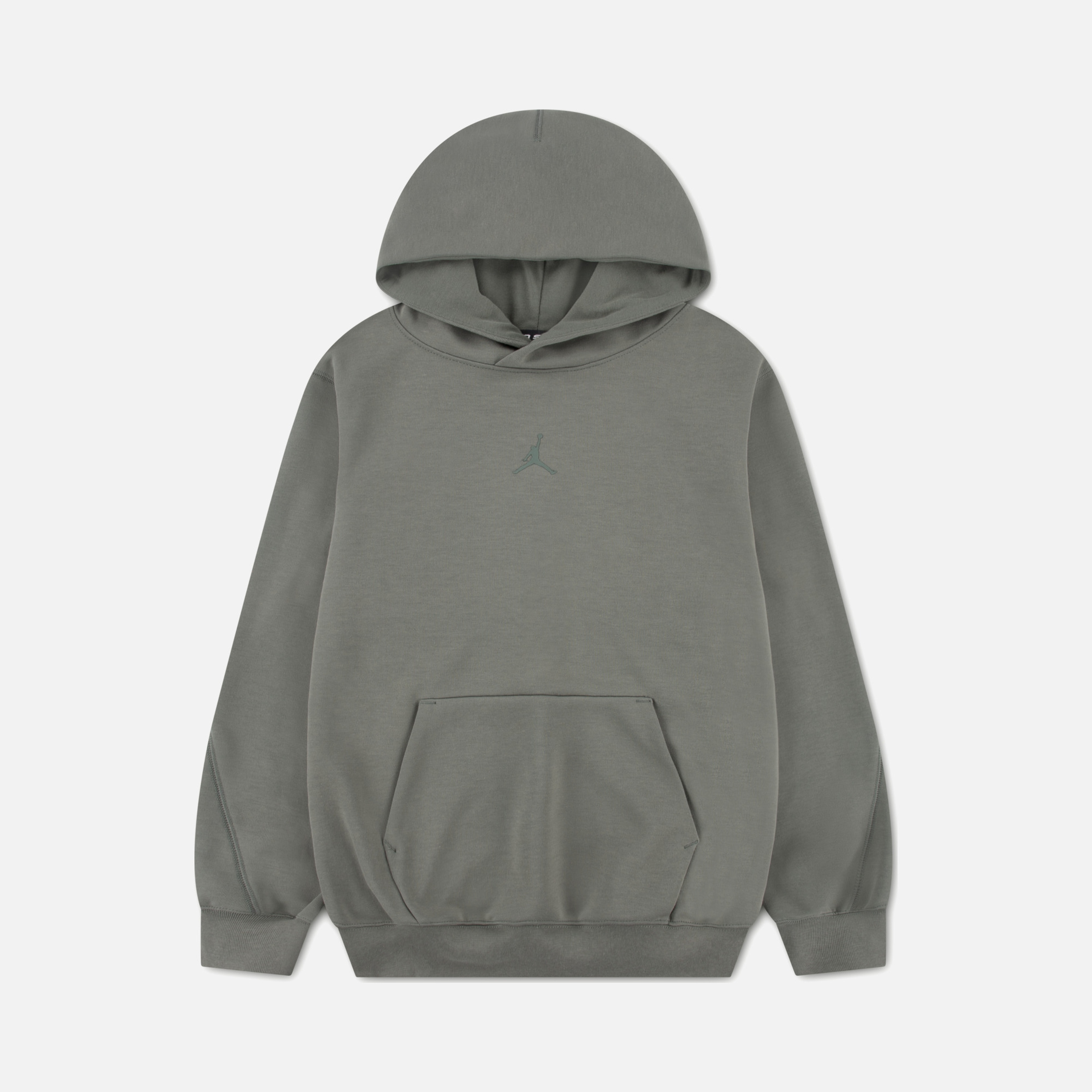 Nike Jordan Brand Mj Core Sport Po Hoodie Kapüşonlu Çocuk Sweatshirt