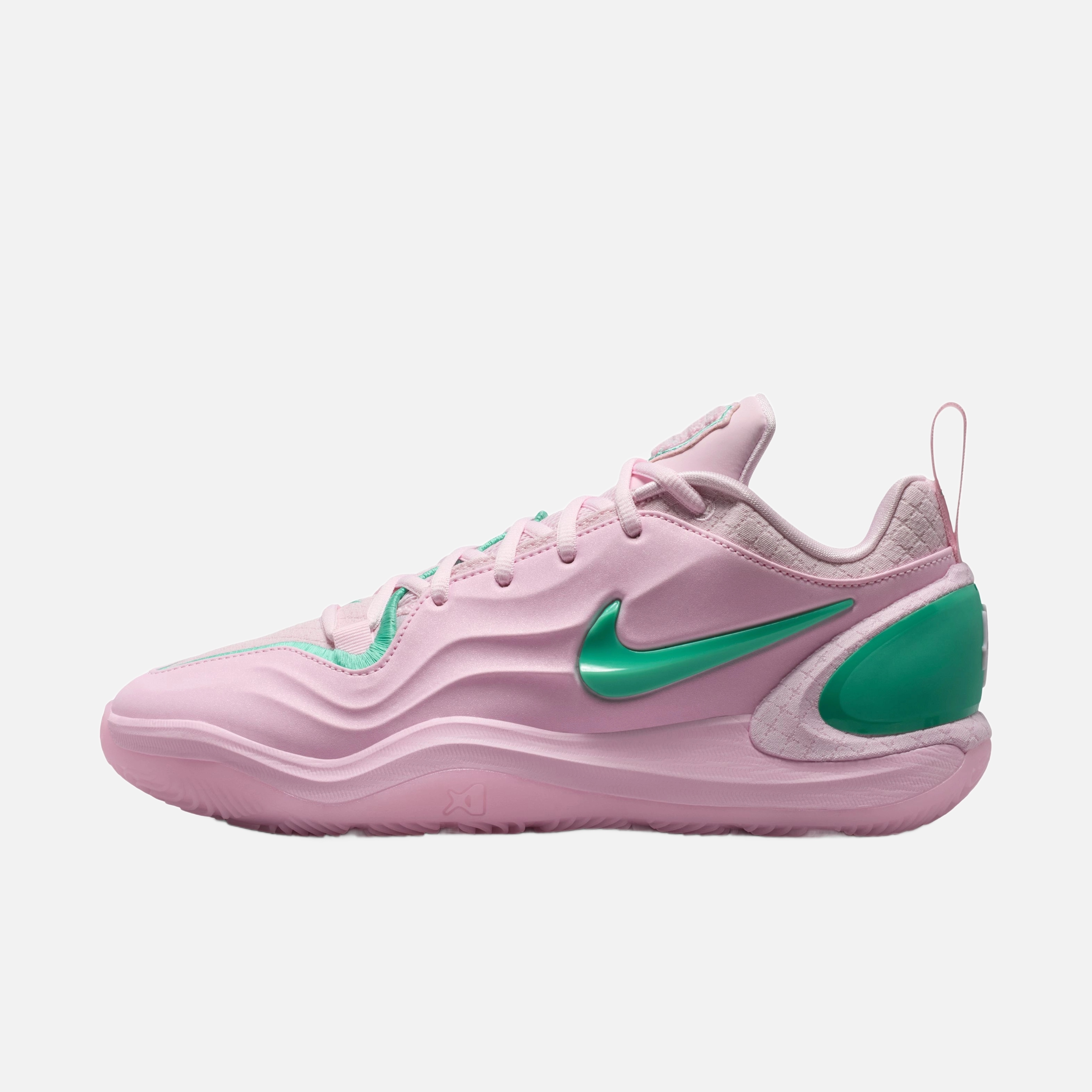Nike A'two Kadın Basketbol Ayakkabısı