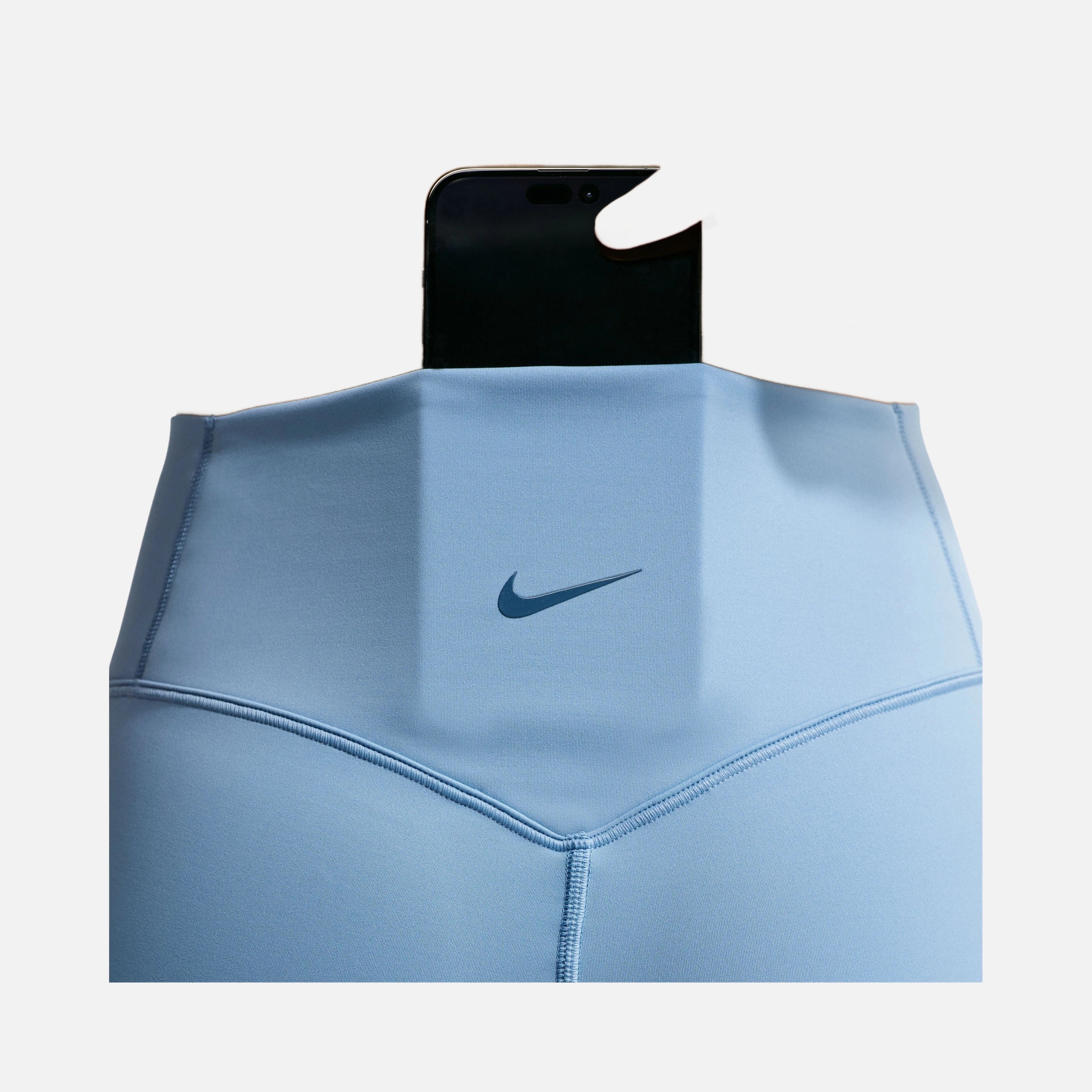 Nike Universa 7/8 Kadın Tayt