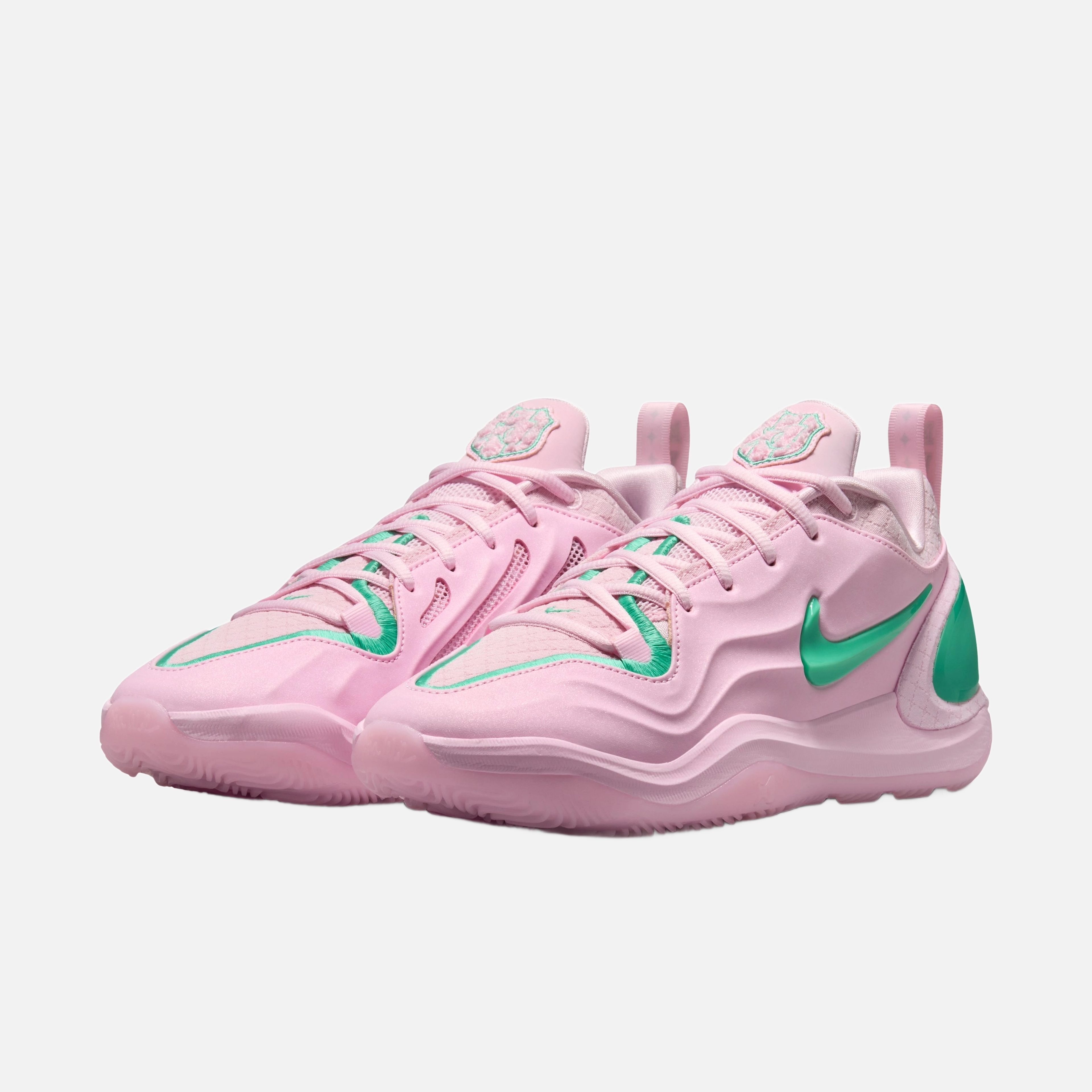 Nike A'two Kadın Basketbol Ayakkabısı