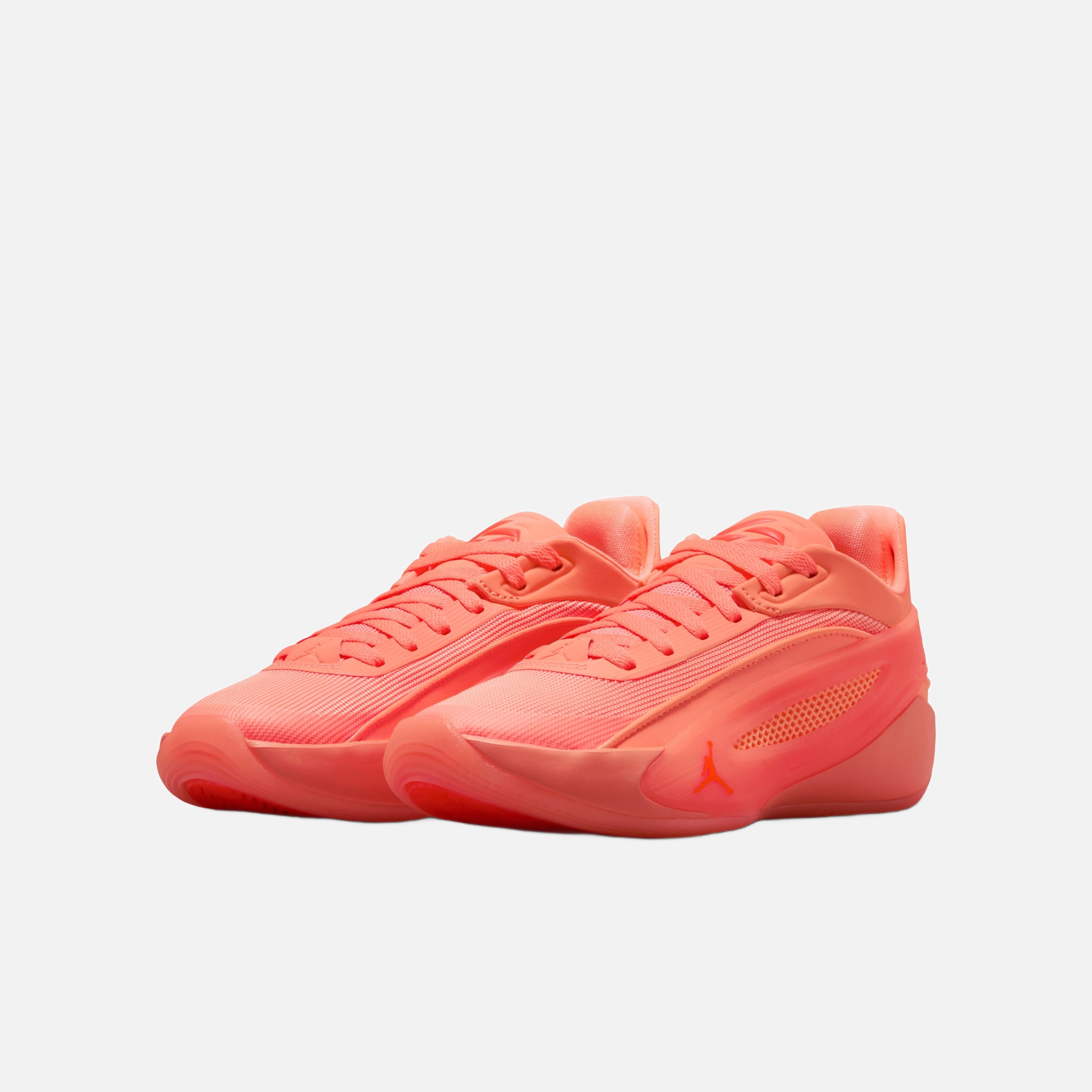 Nike Jordan Luka 5 (Gs) Çocuk Basketbol Ayakkabı