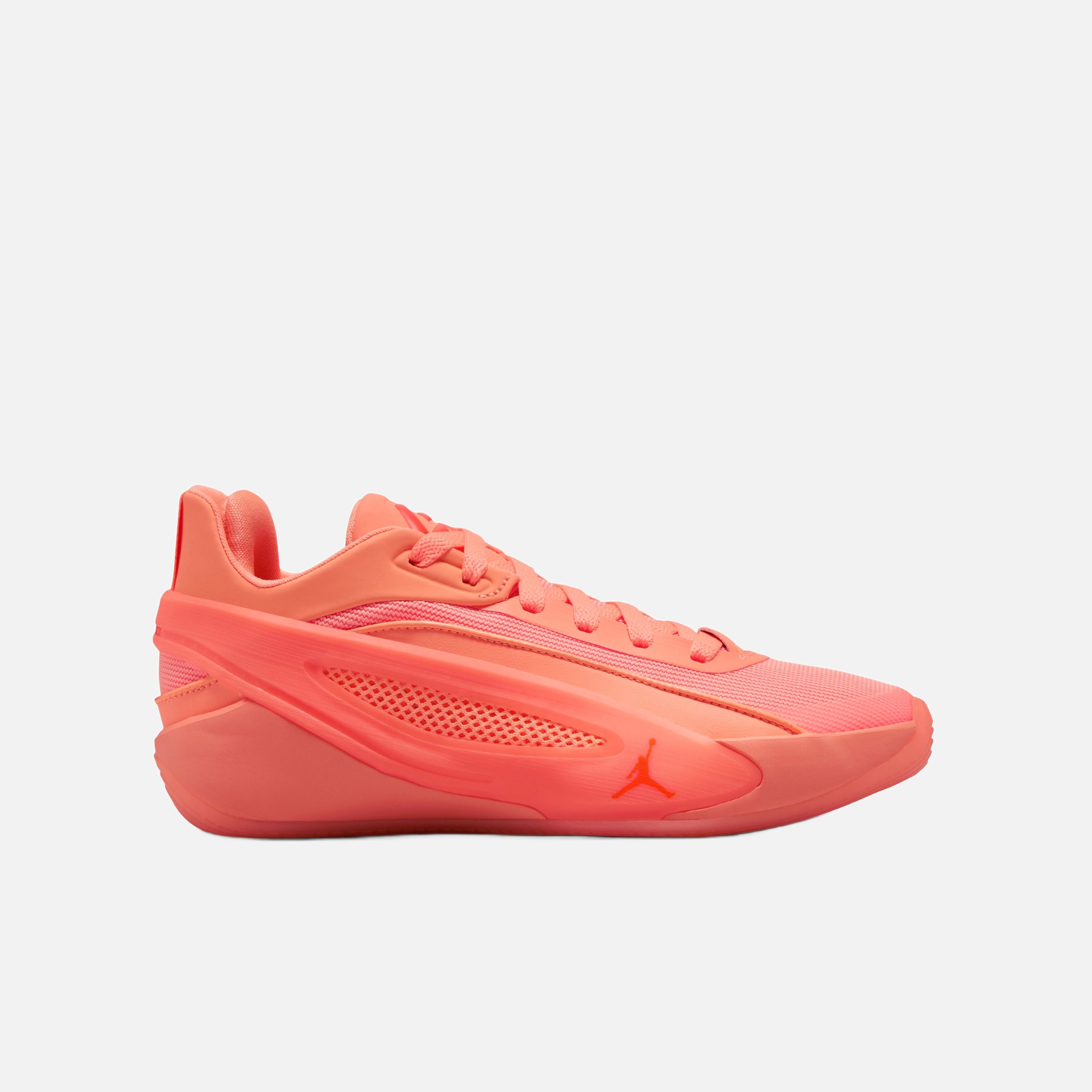 Nike Jordan Luka 5 (Gs) Çocuk Basketbol Ayakkabı