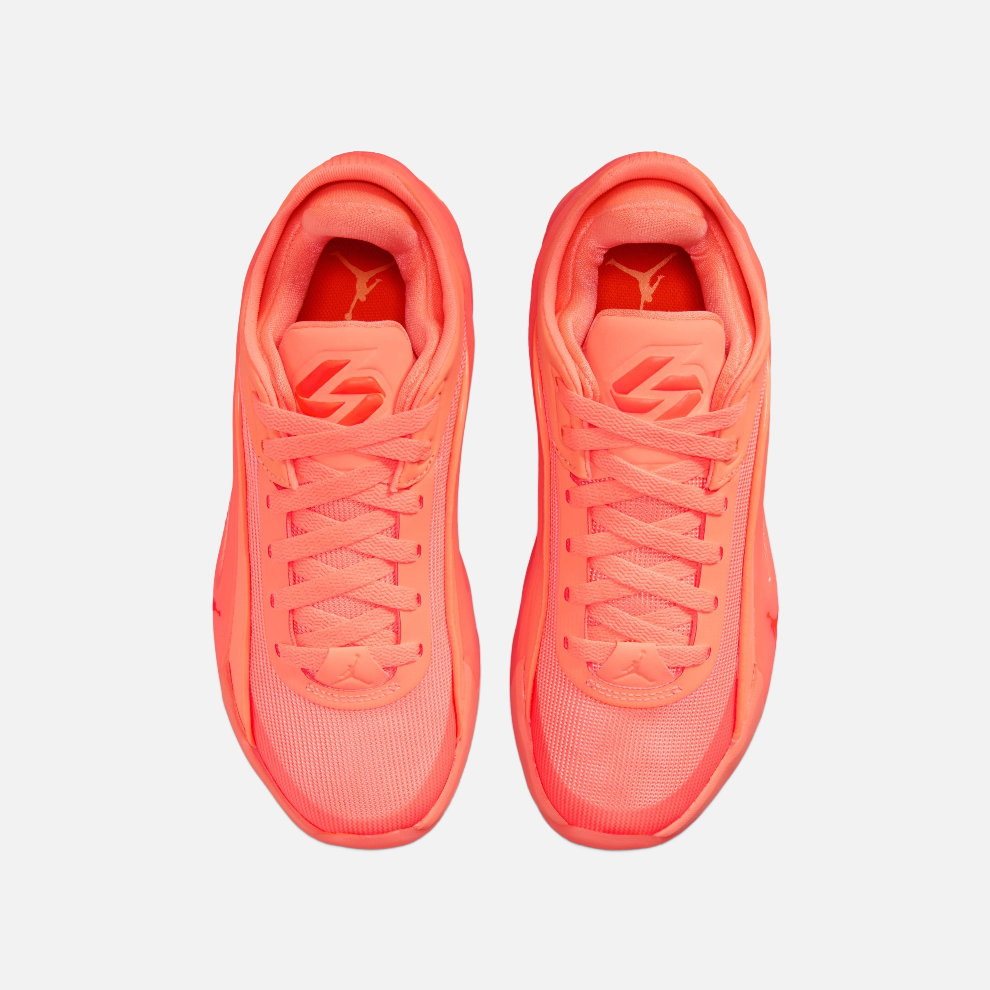 Nike Jordan Luka 5 (Gs) Çocuk Basketbol Ayakkabı