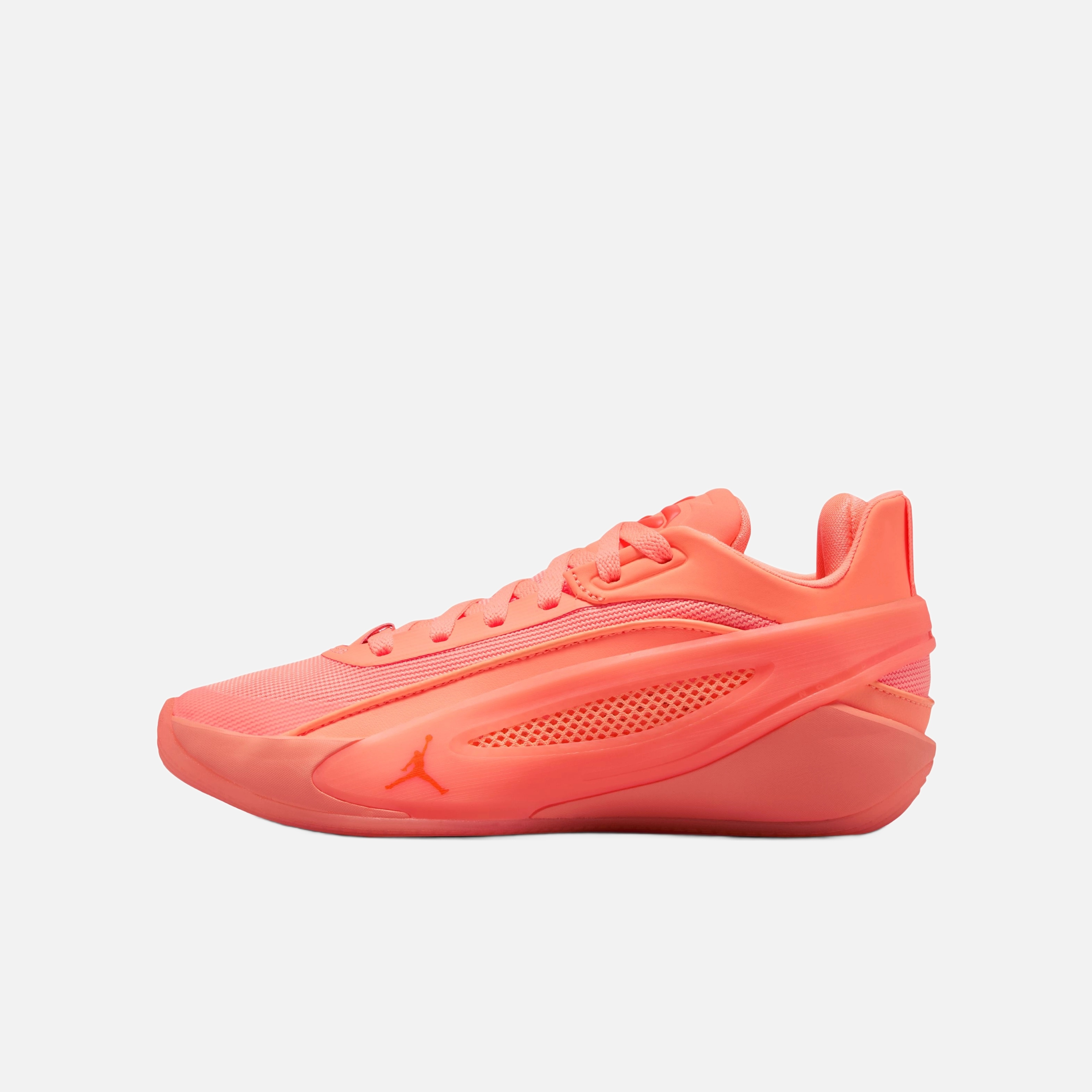 Nike Jordan Luka 5 (Gs) Çocuk Basketbol Ayakkabı