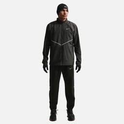 Nike Miler Repel UV Protection Erkek Ceket