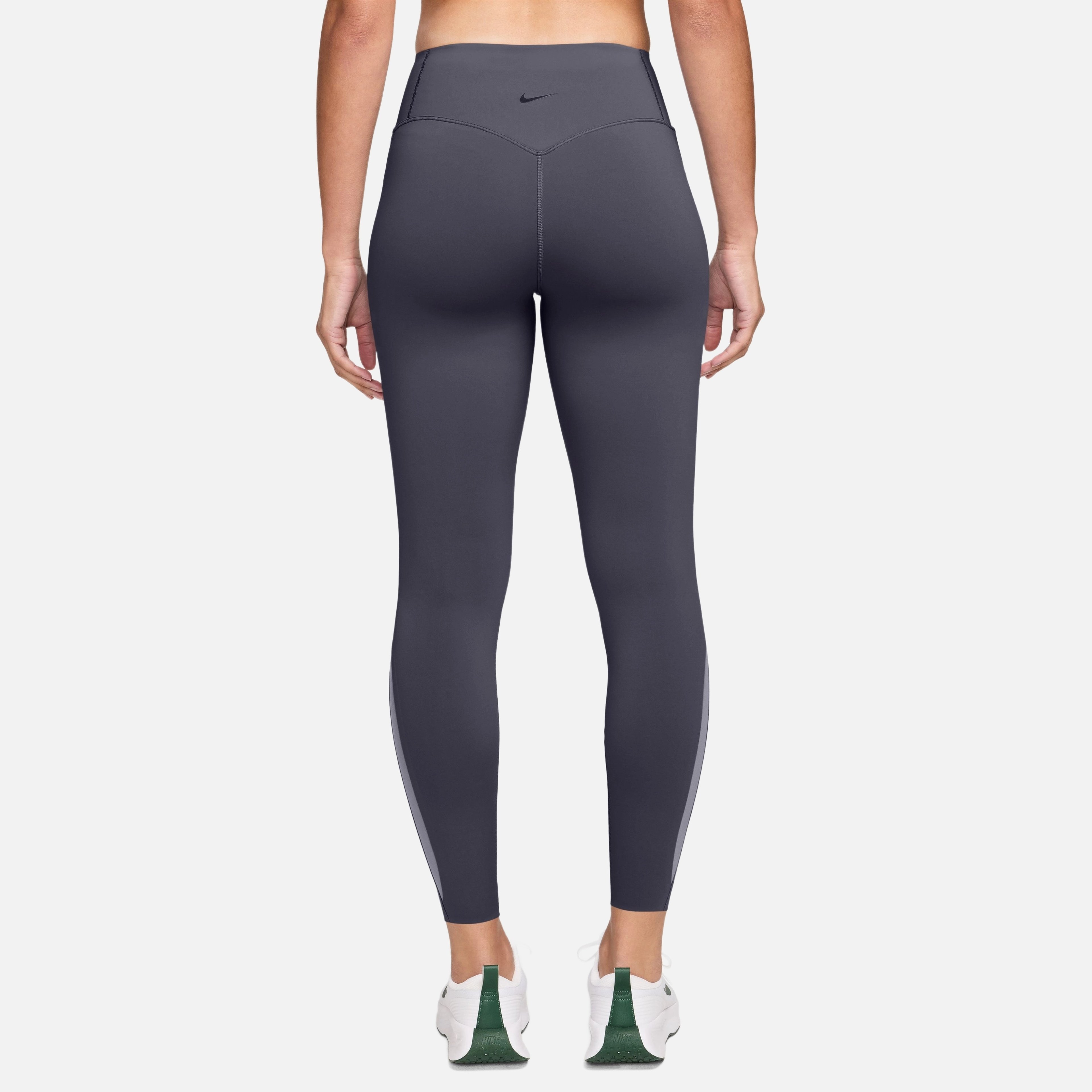 Nike Universa 7/8 Kadın Tayt