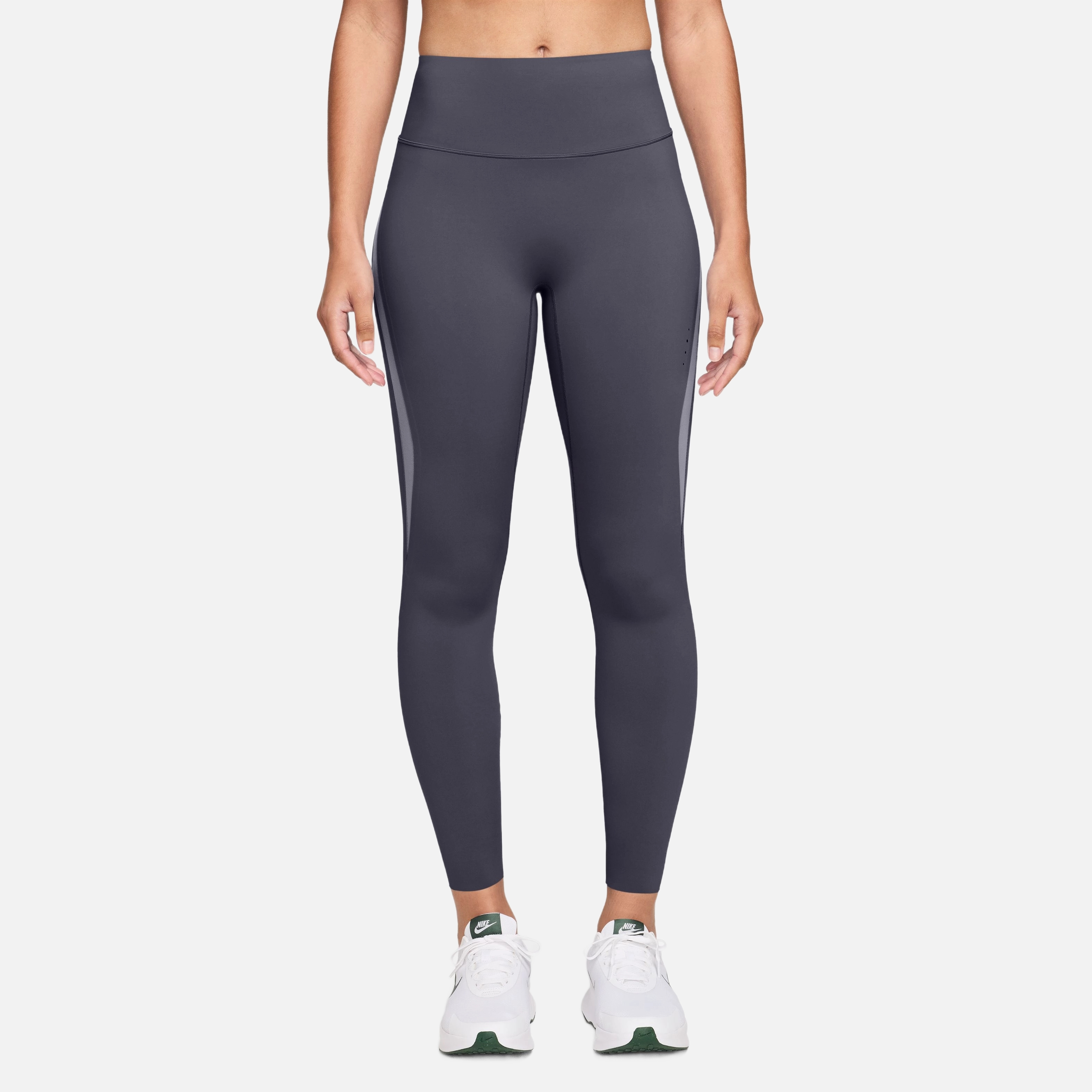 Nike Universa 7/8 Kadın Tayt