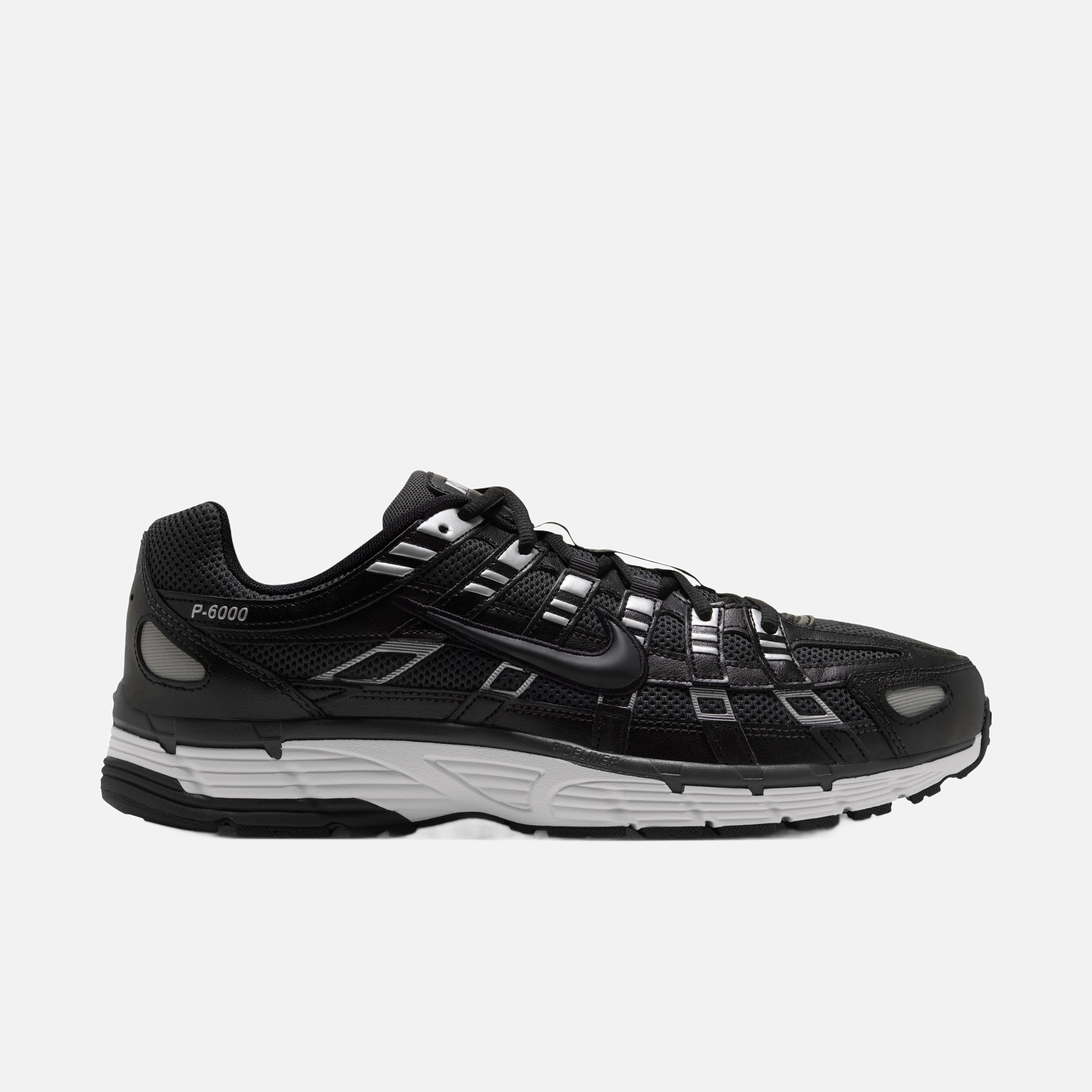 Nike P-6000 Essential Erkek Spor Ayakkabı