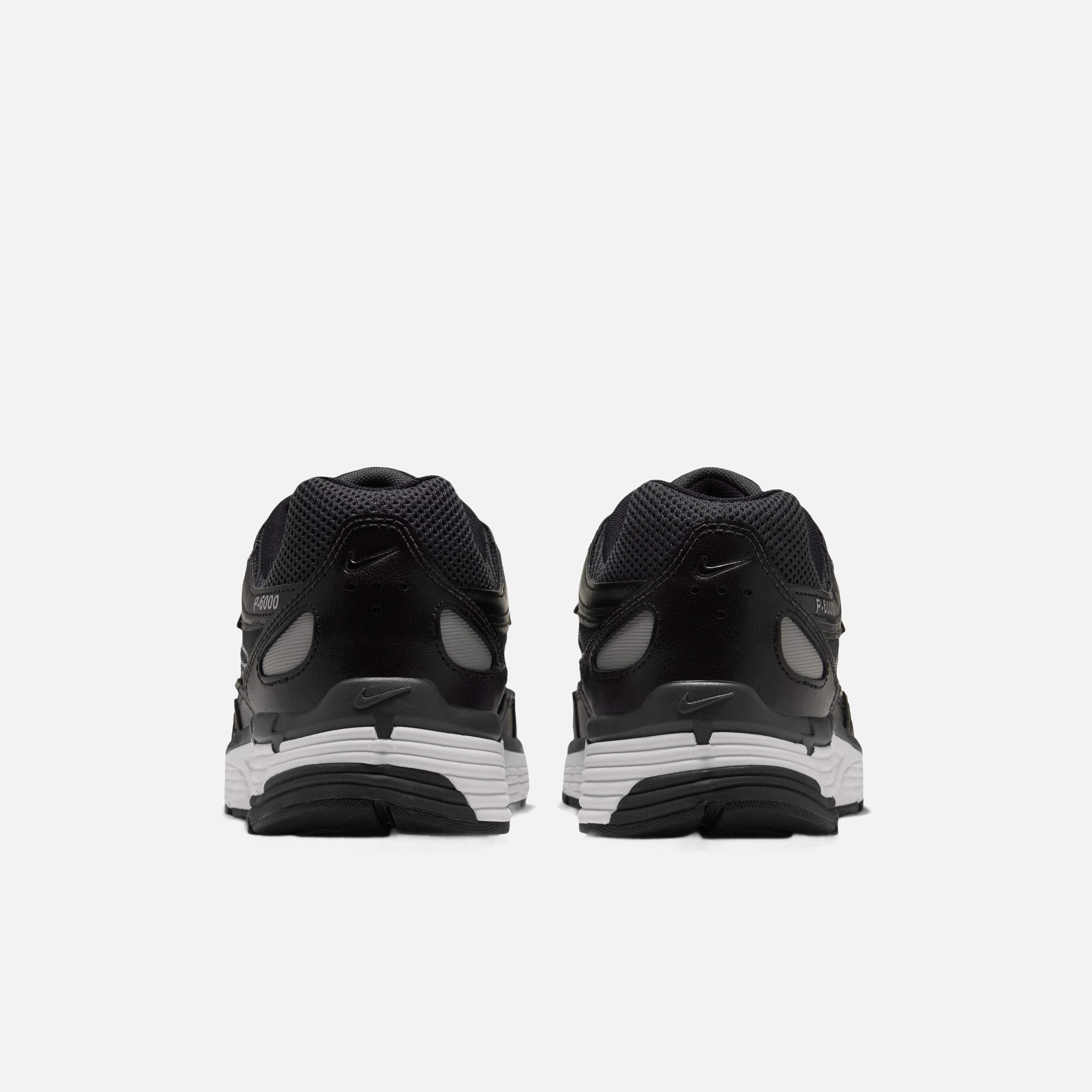 Nike P-6000 Essential Erkek Spor Ayakkabı