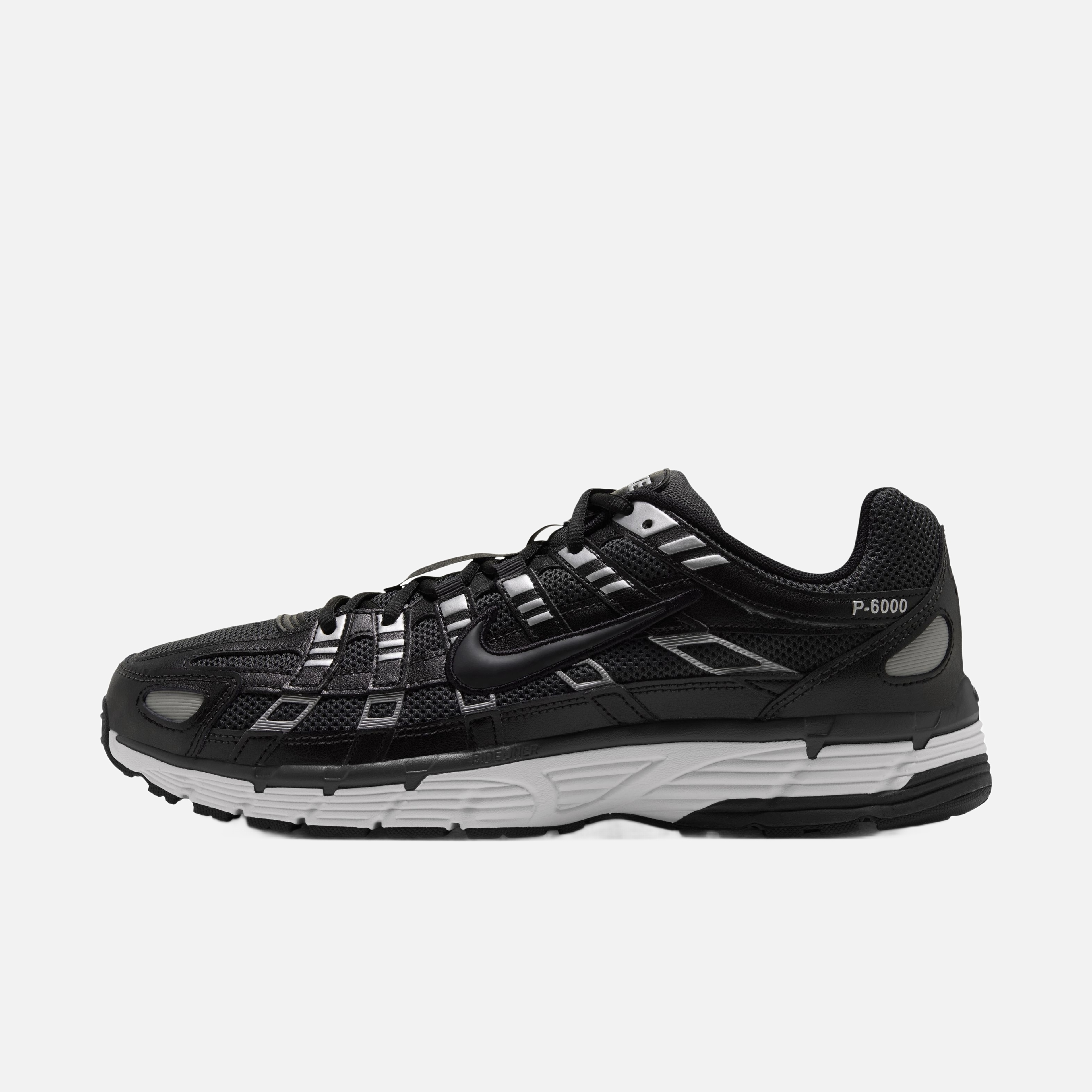 Nike P-6000 Essential Erkek Spor Ayakkabı