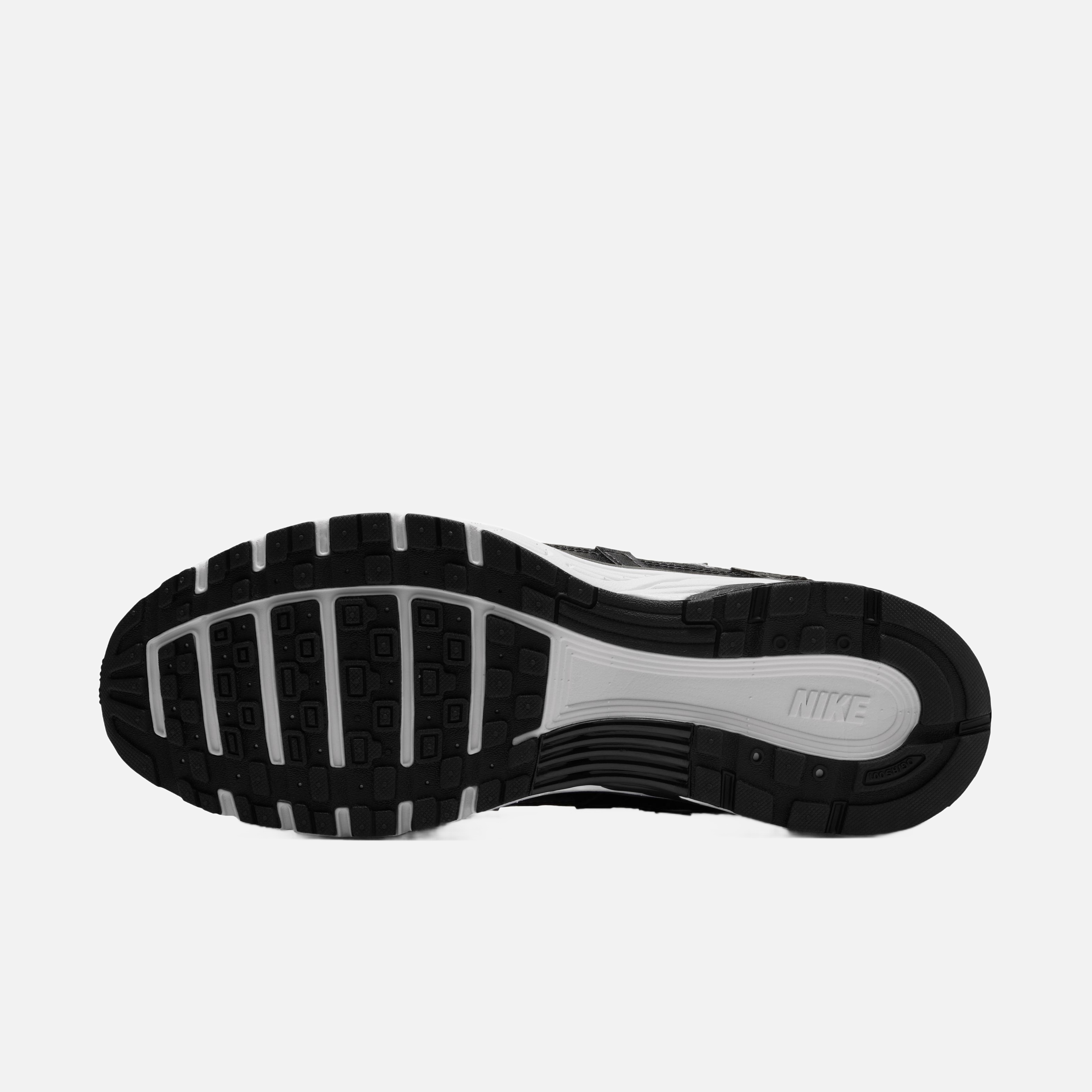 Nike P-6000 Essential Erkek Spor Ayakkabı