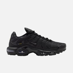 Nike Air Max Plus M HO25 Erkek Spor Ayakkabı