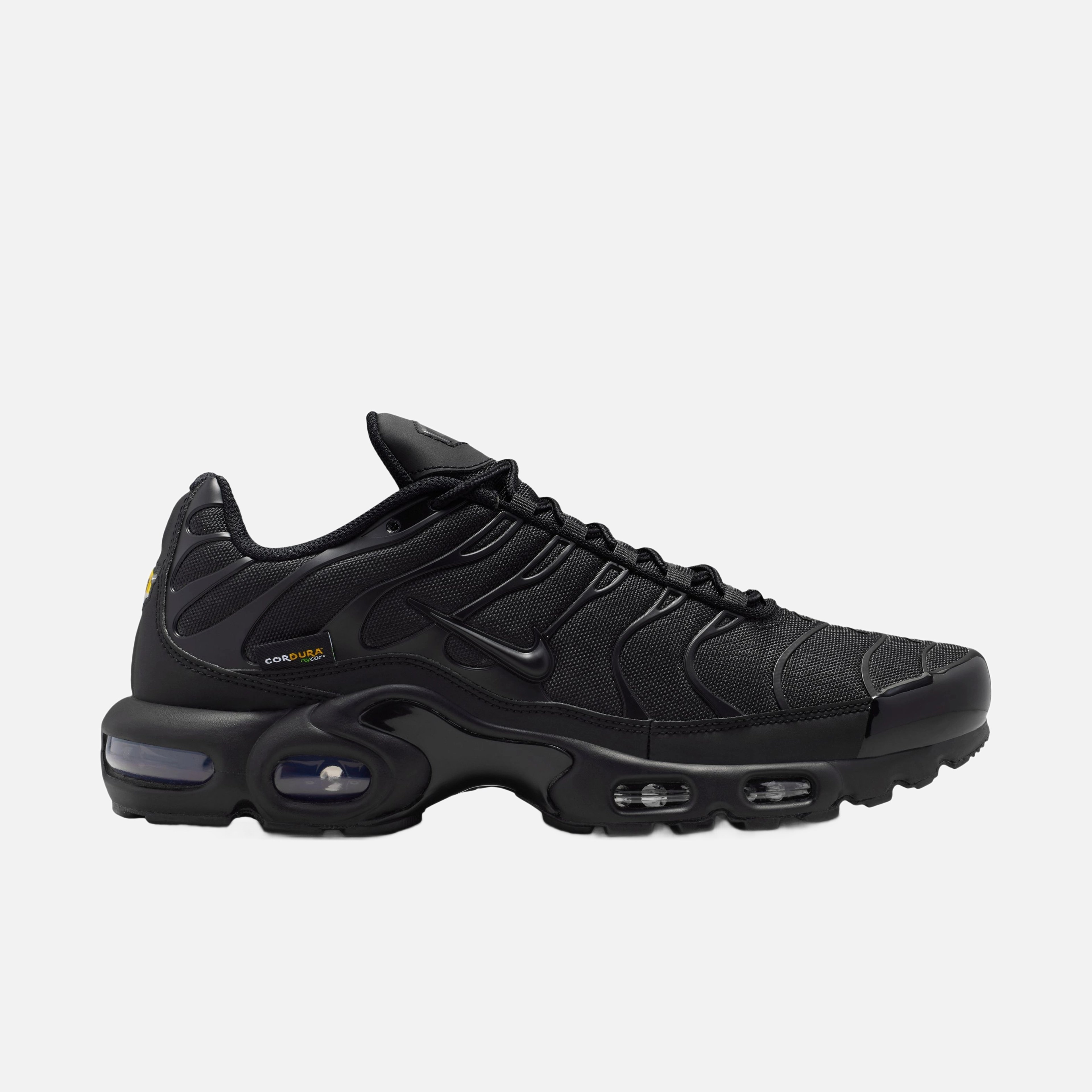 Nike Air Max Plus M HO25 Erkek Spor Ayakkabı