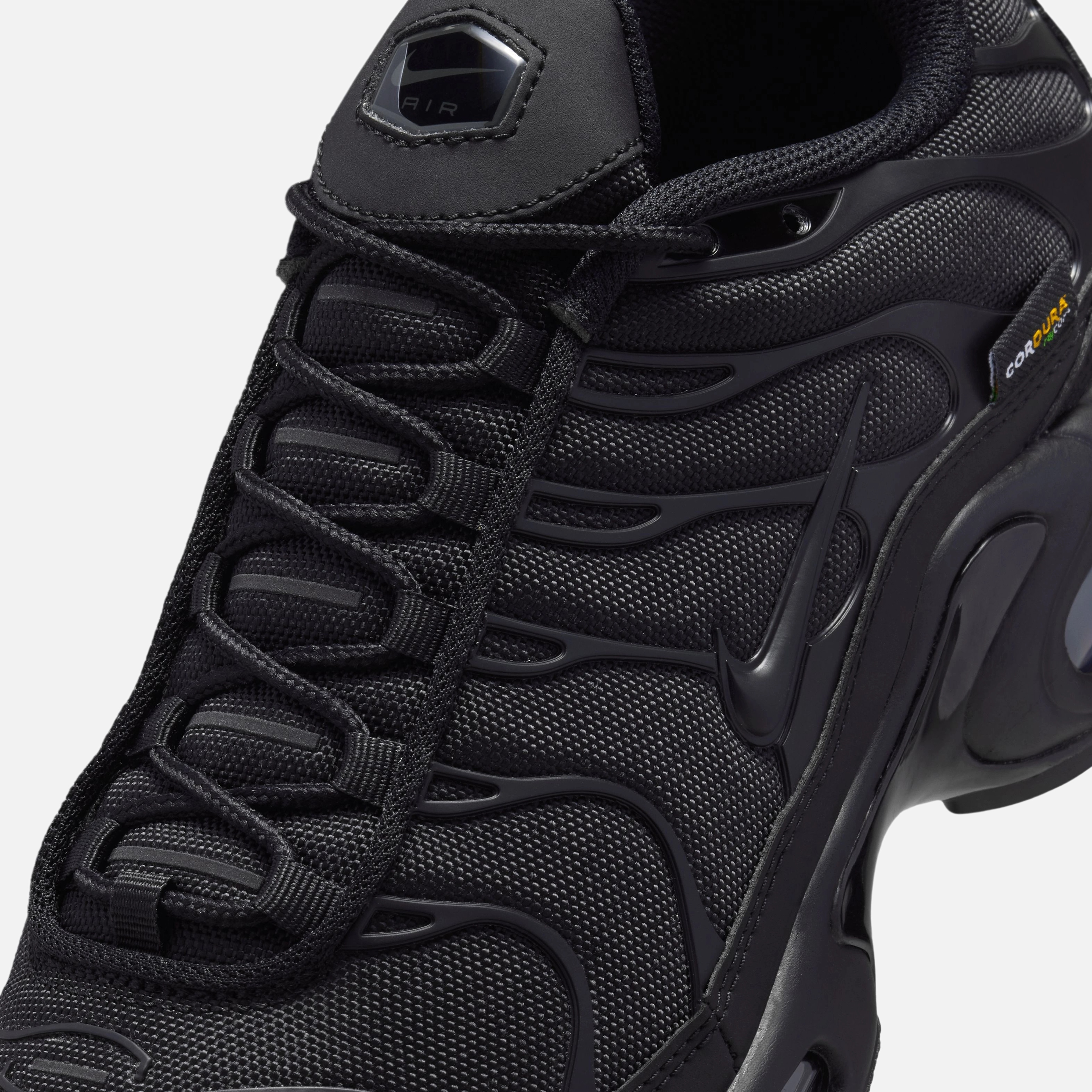Nike Air Max Plus M HO25 Erkek Spor Ayakkabı
