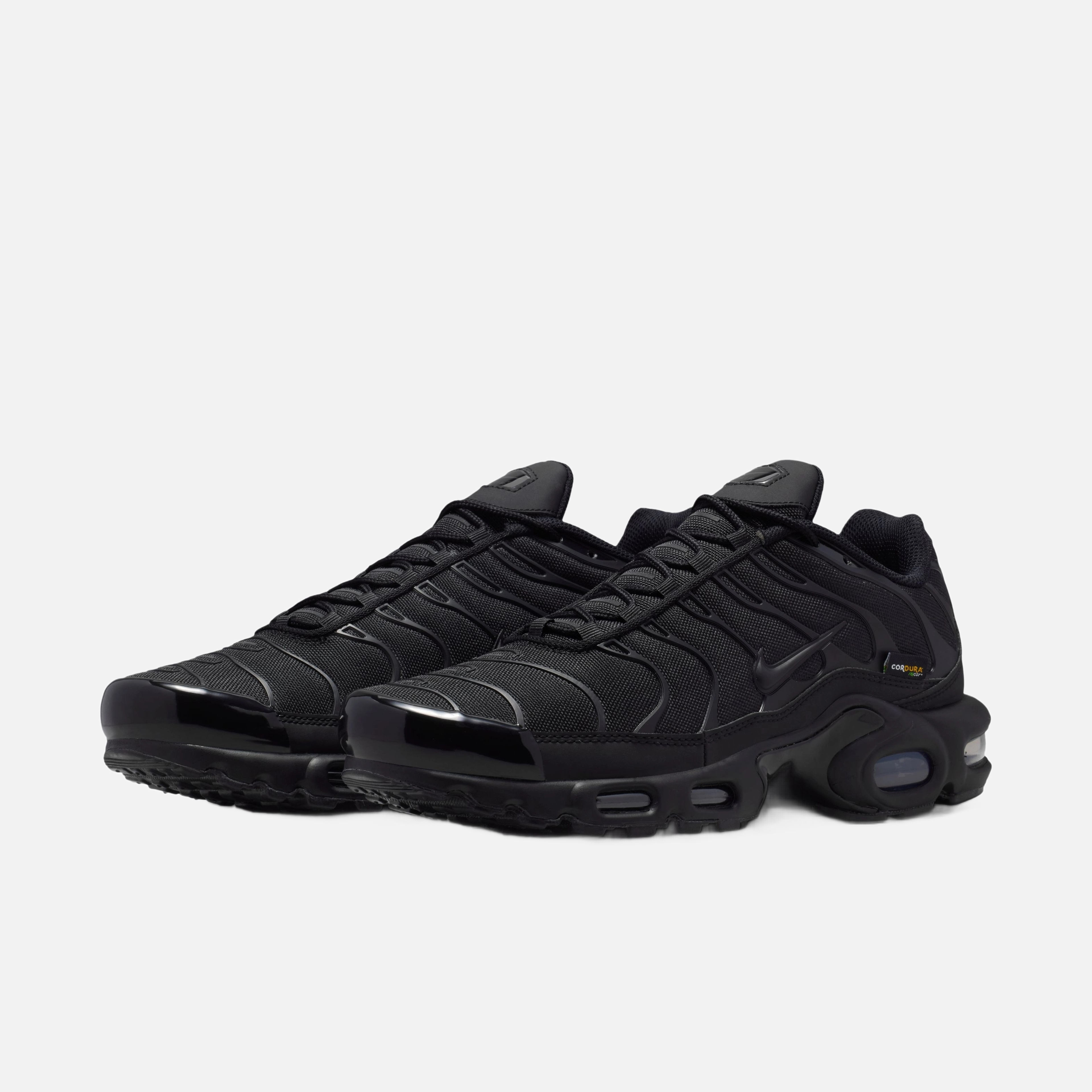 Nike Air Max Plus M HO25 Erkek Spor Ayakkabı